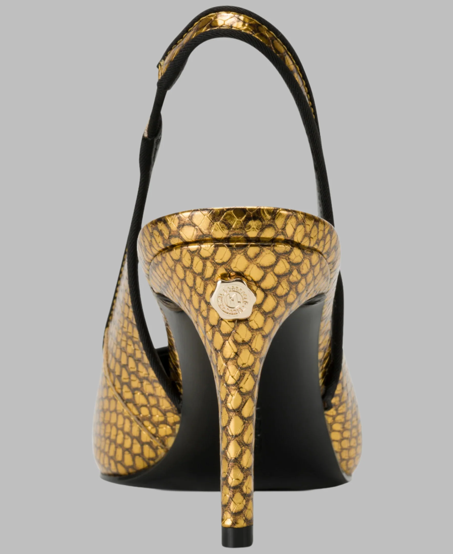 ROSALYN SLINGBACK PUMP - Image 4