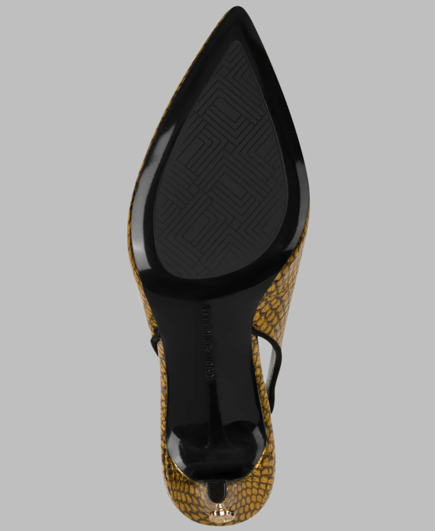 ROSALYN SLINGBACK PUMP - Image 5