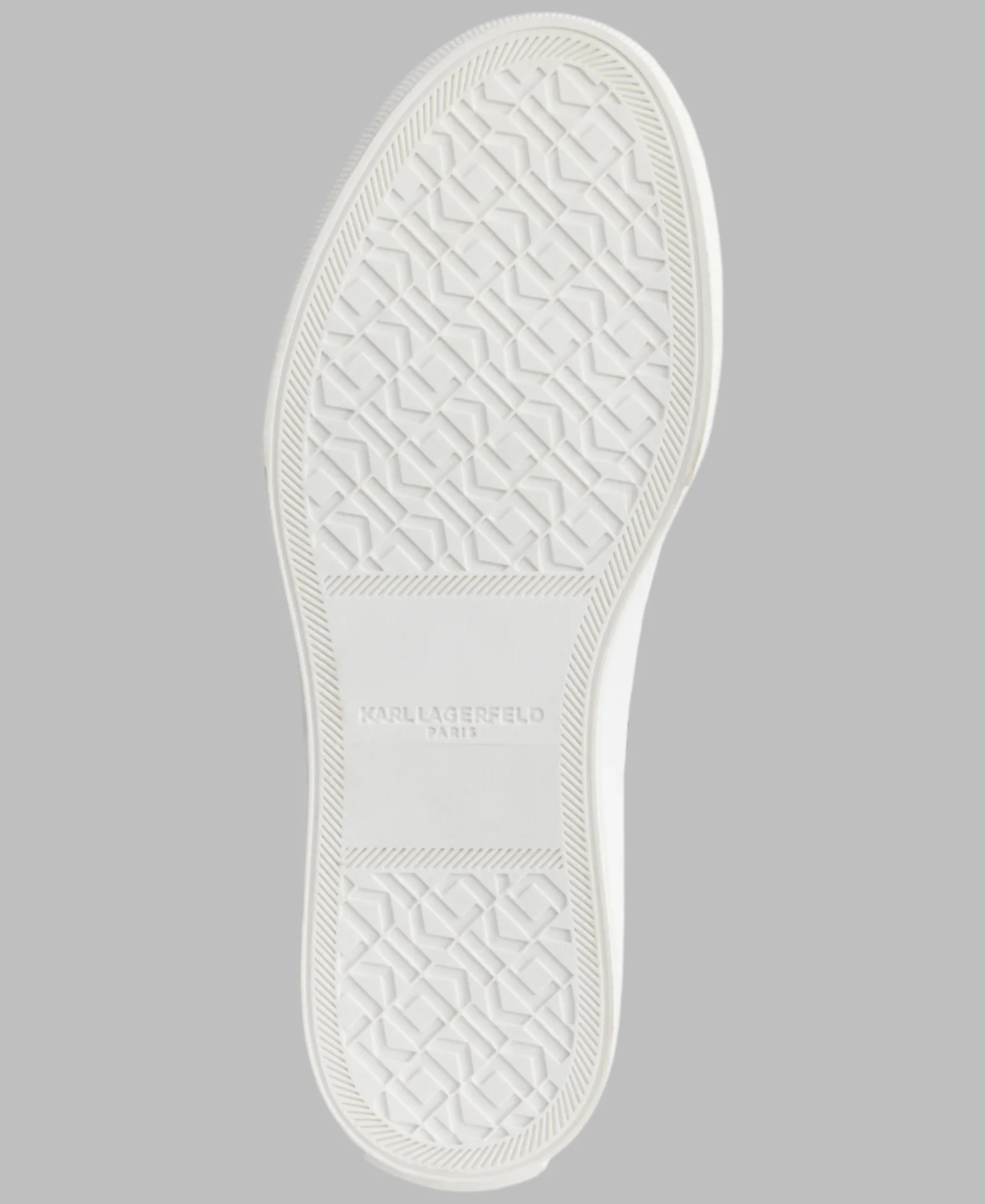 GIDDEON SNEAKER - Image 4