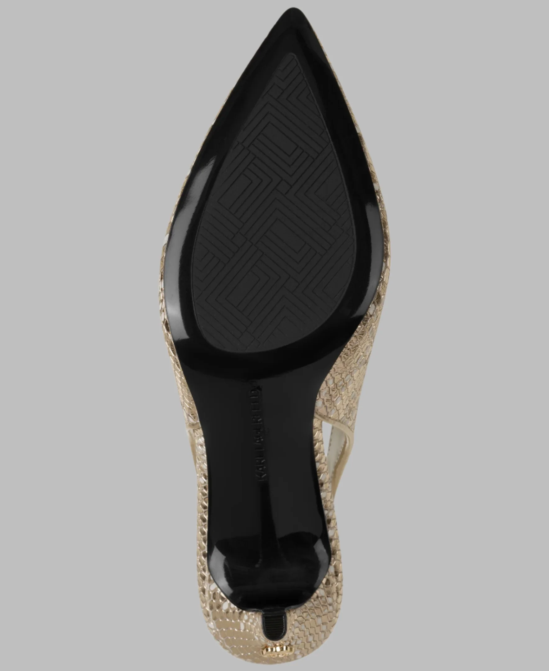 ROSALYN SLINGBACK PUMP - Image 5