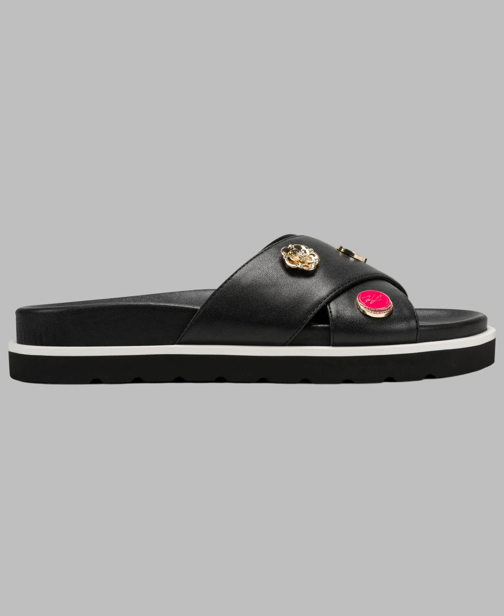 New Women's Shoes