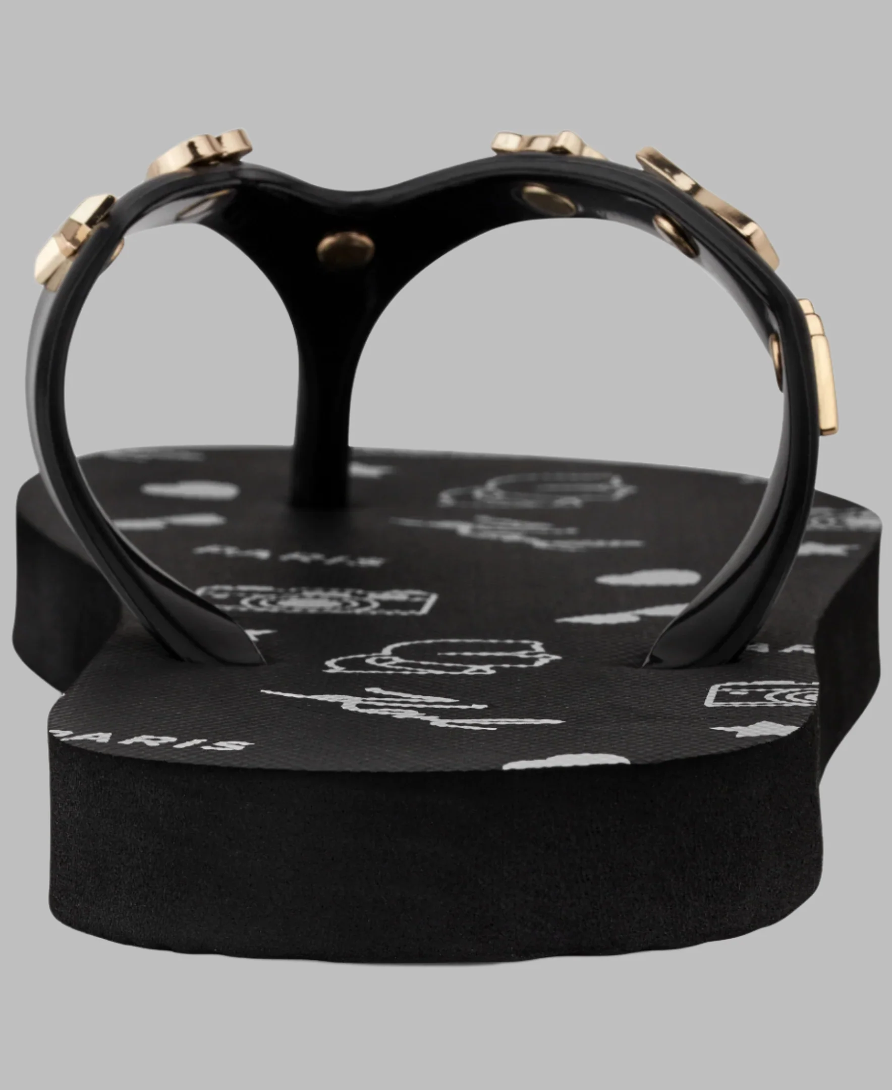 ZORICA FLIP FLOP - Image 4