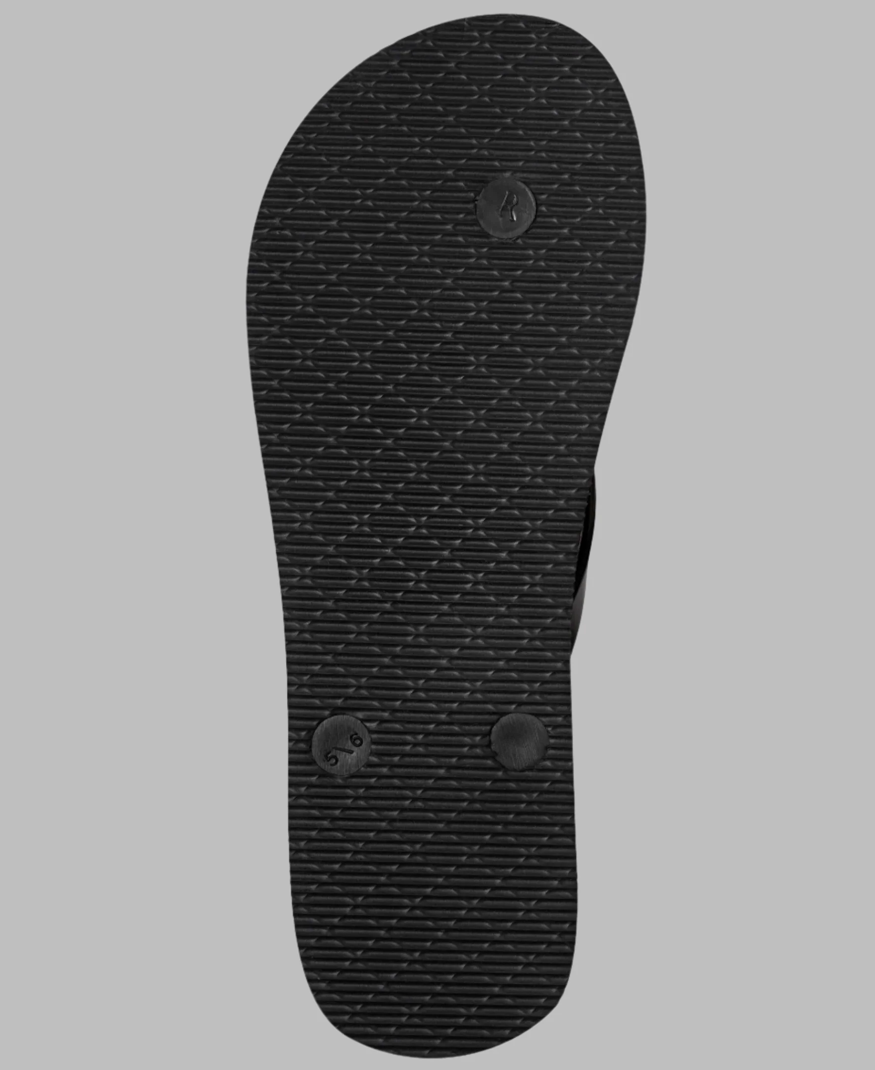 ZORICA FLIP FLOP - Image 5