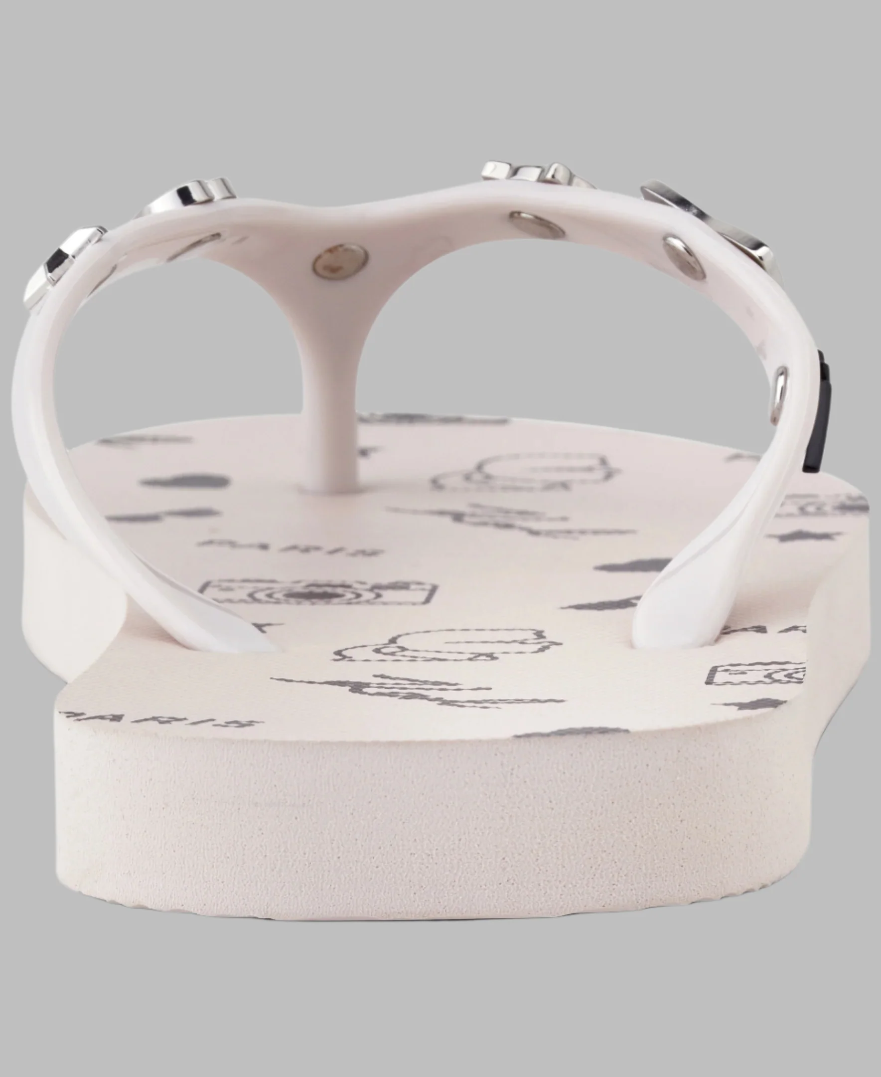 ZORICA FLIP FLOP - Image 4