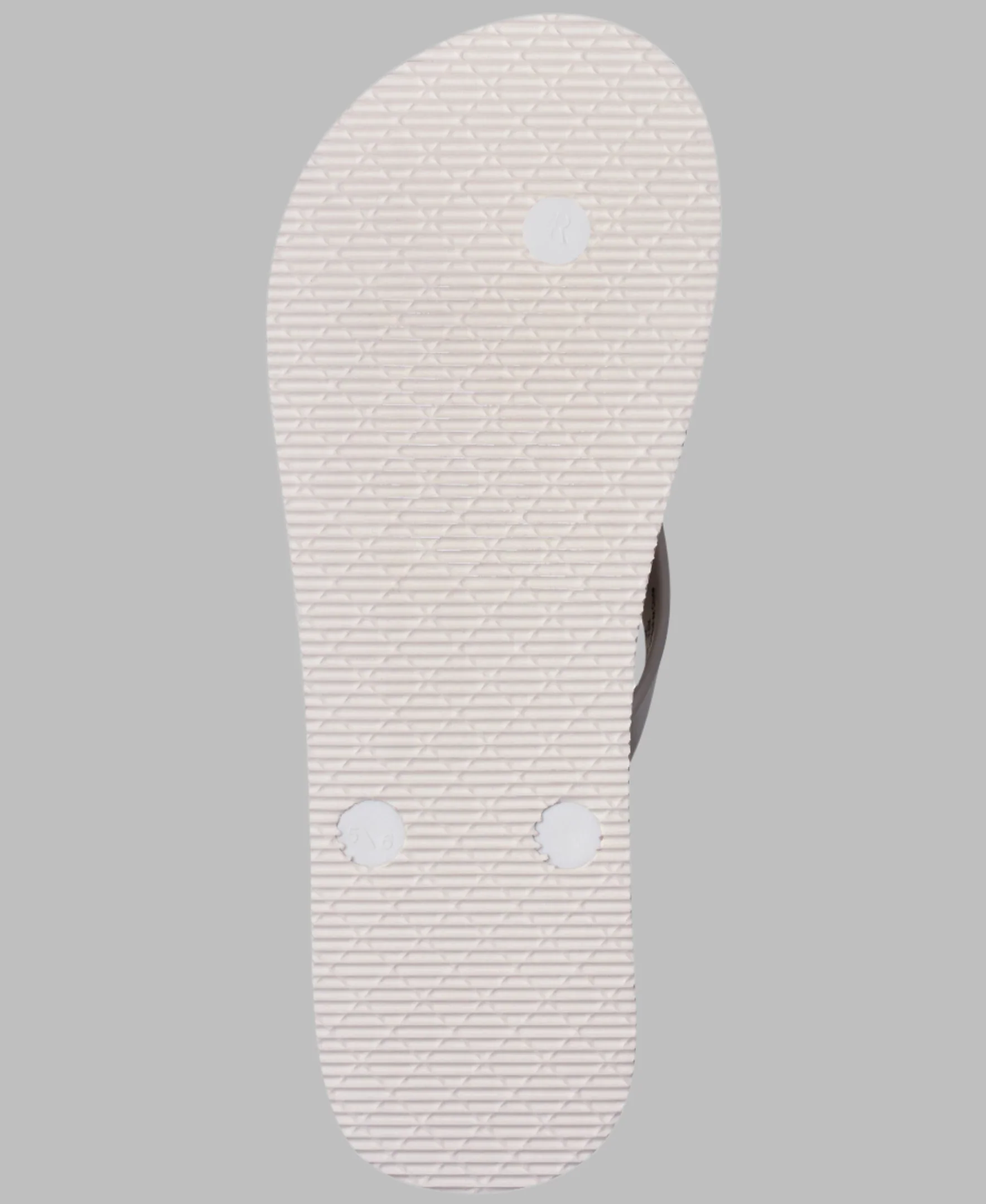 ZORICA FLIP FLOP - Image 5