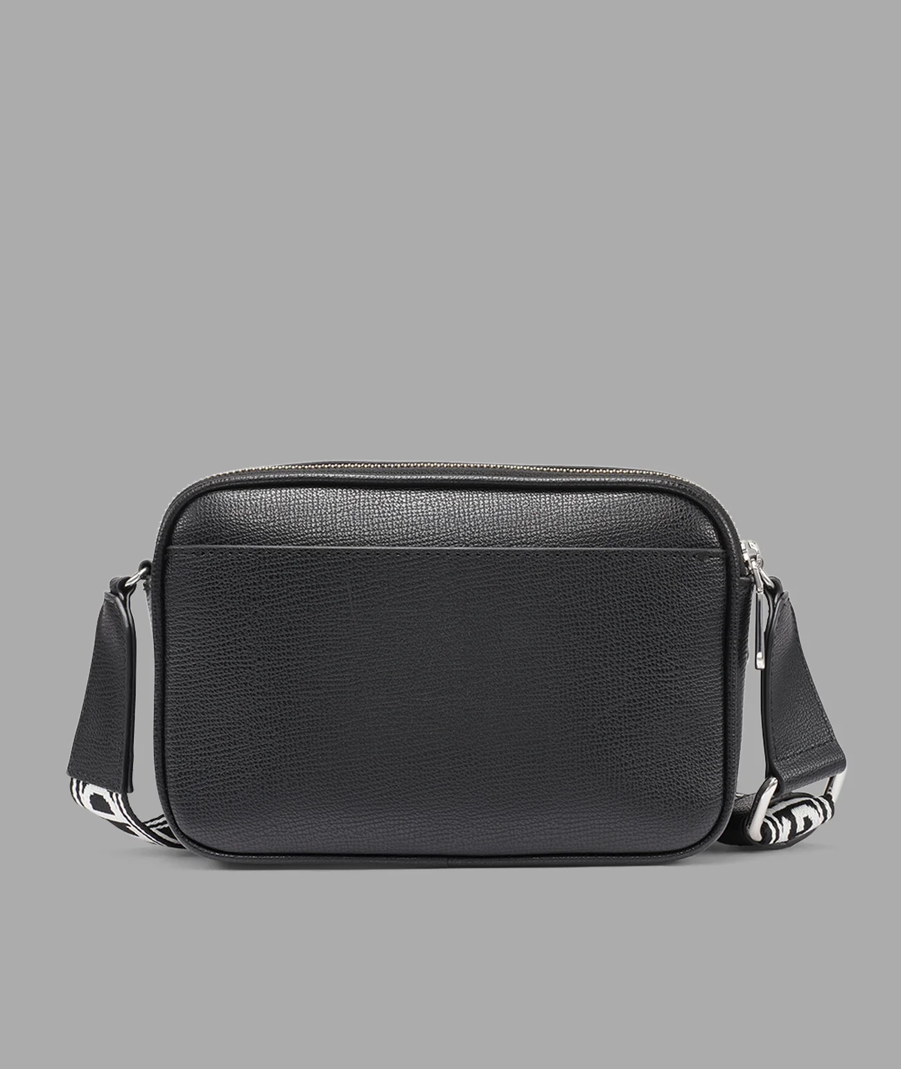 MAYBELLE CAMERA CROSSBODY - Image 3