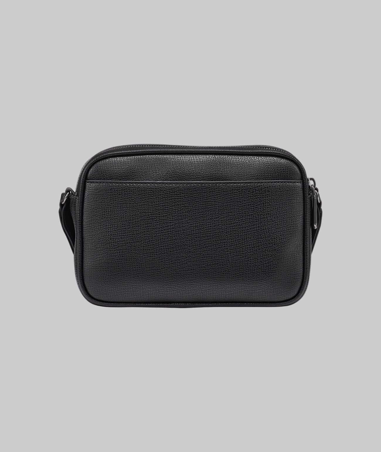 MAYBELLE CROSSBODY CAMERA BAG WITH FLOWERS - Image 3