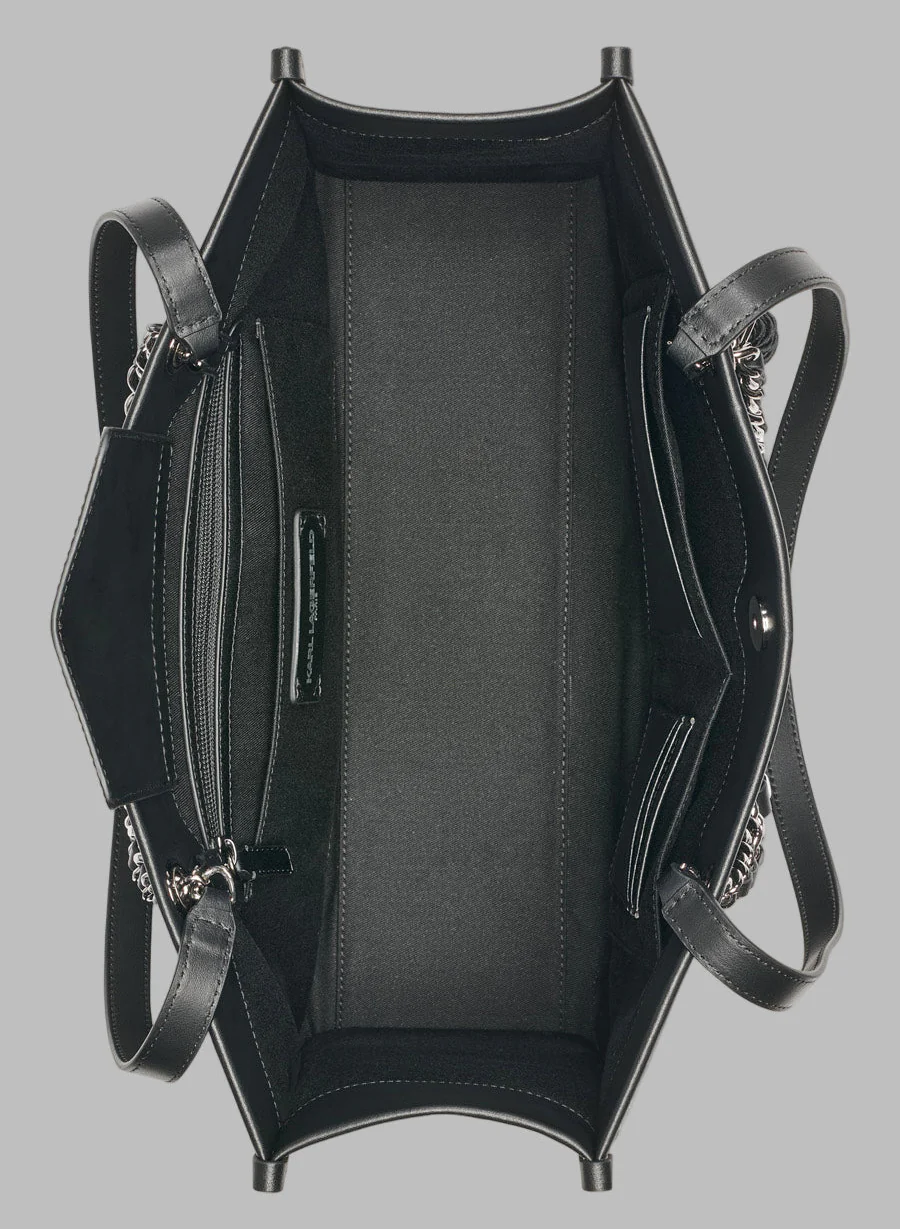 SAVOIE TOTE - Image 4