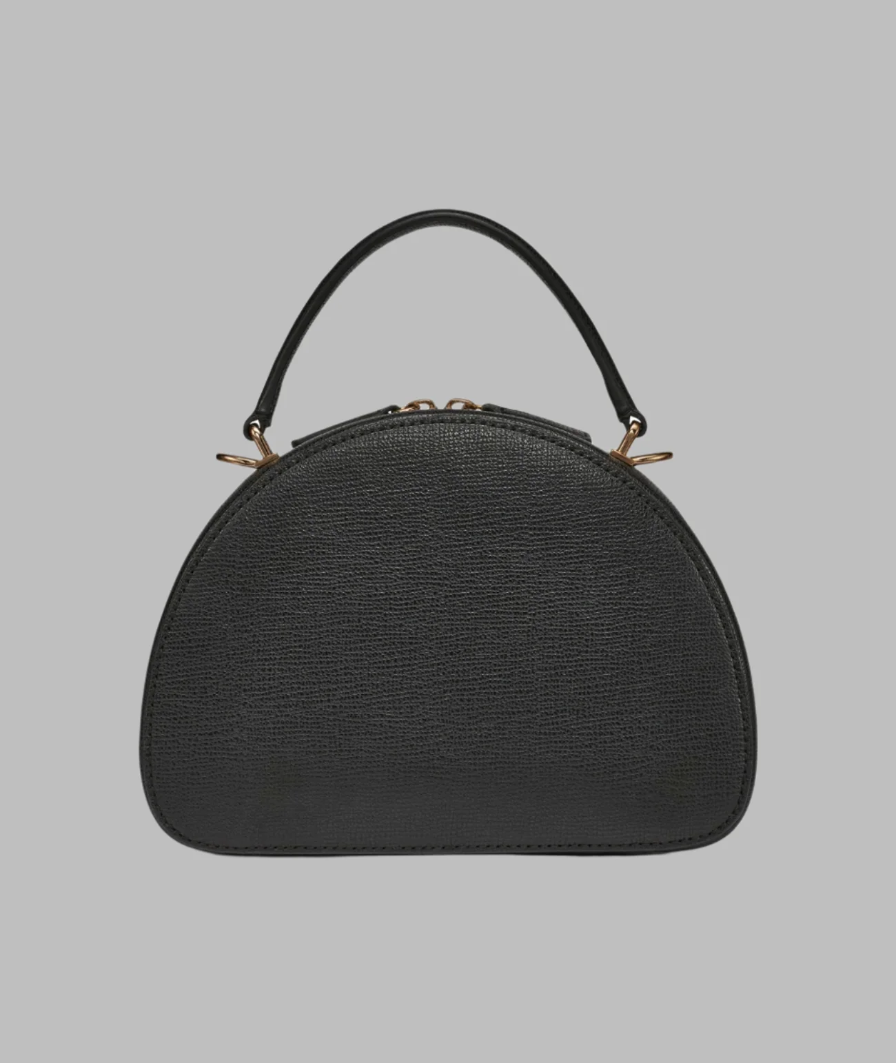 BELLAMY CROSSBODY WITH CATE PINS - Image 3