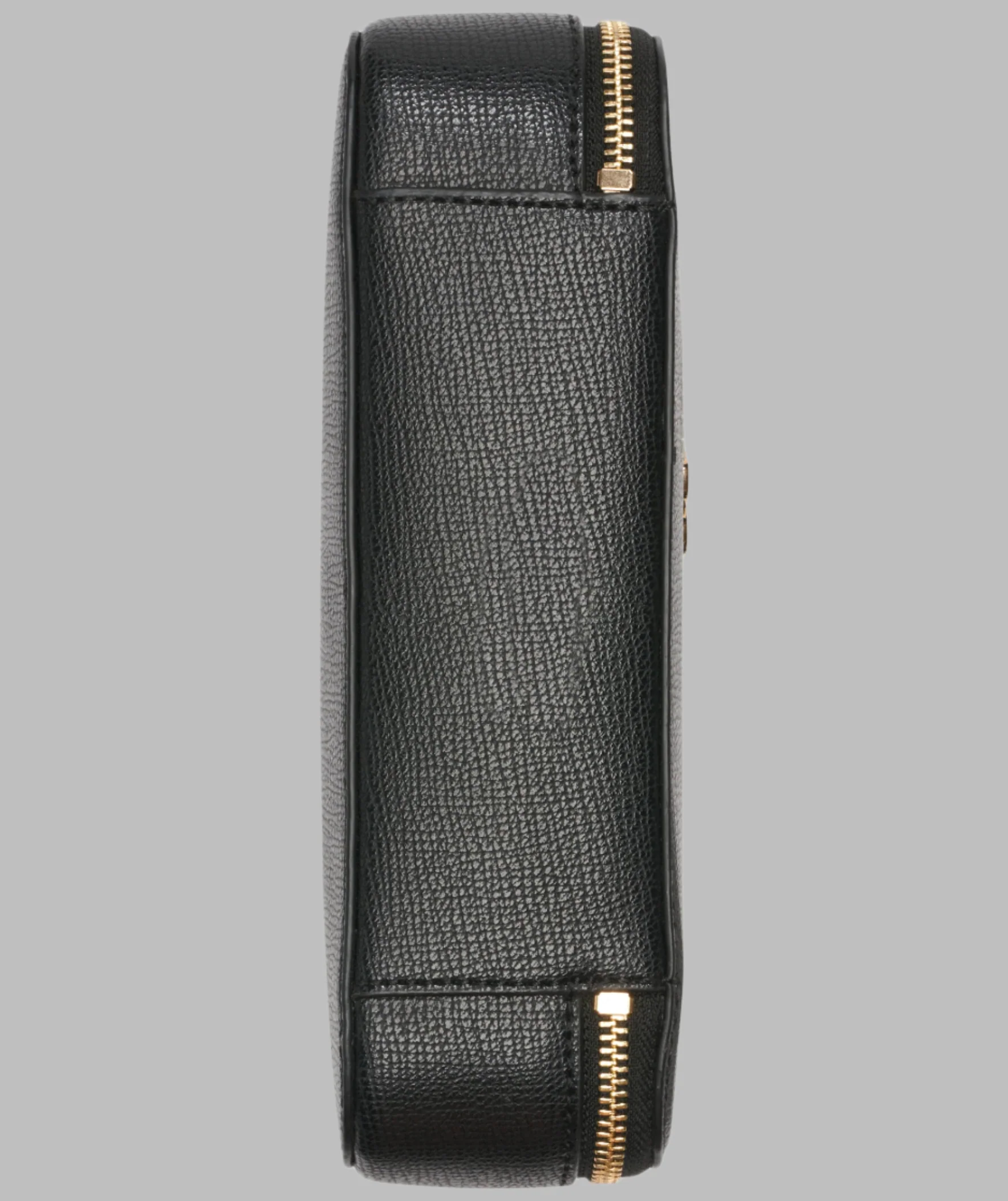 BELLAMY CROSSBODY WITH CATE PINS - Image 5