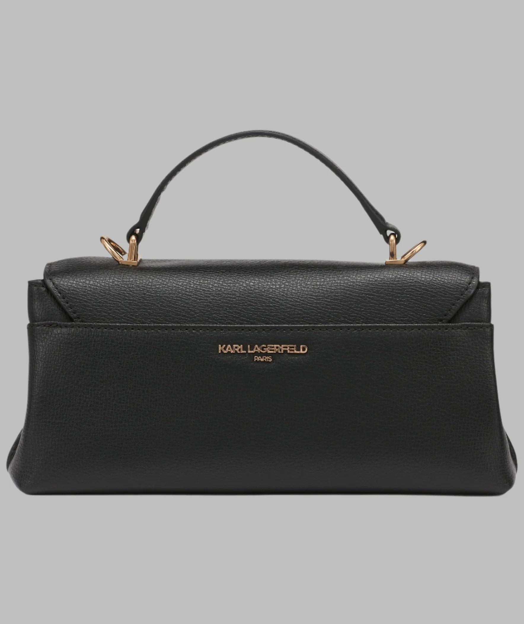 NICOLETTE CROSSBODY WITH CATE PINS - Image 3