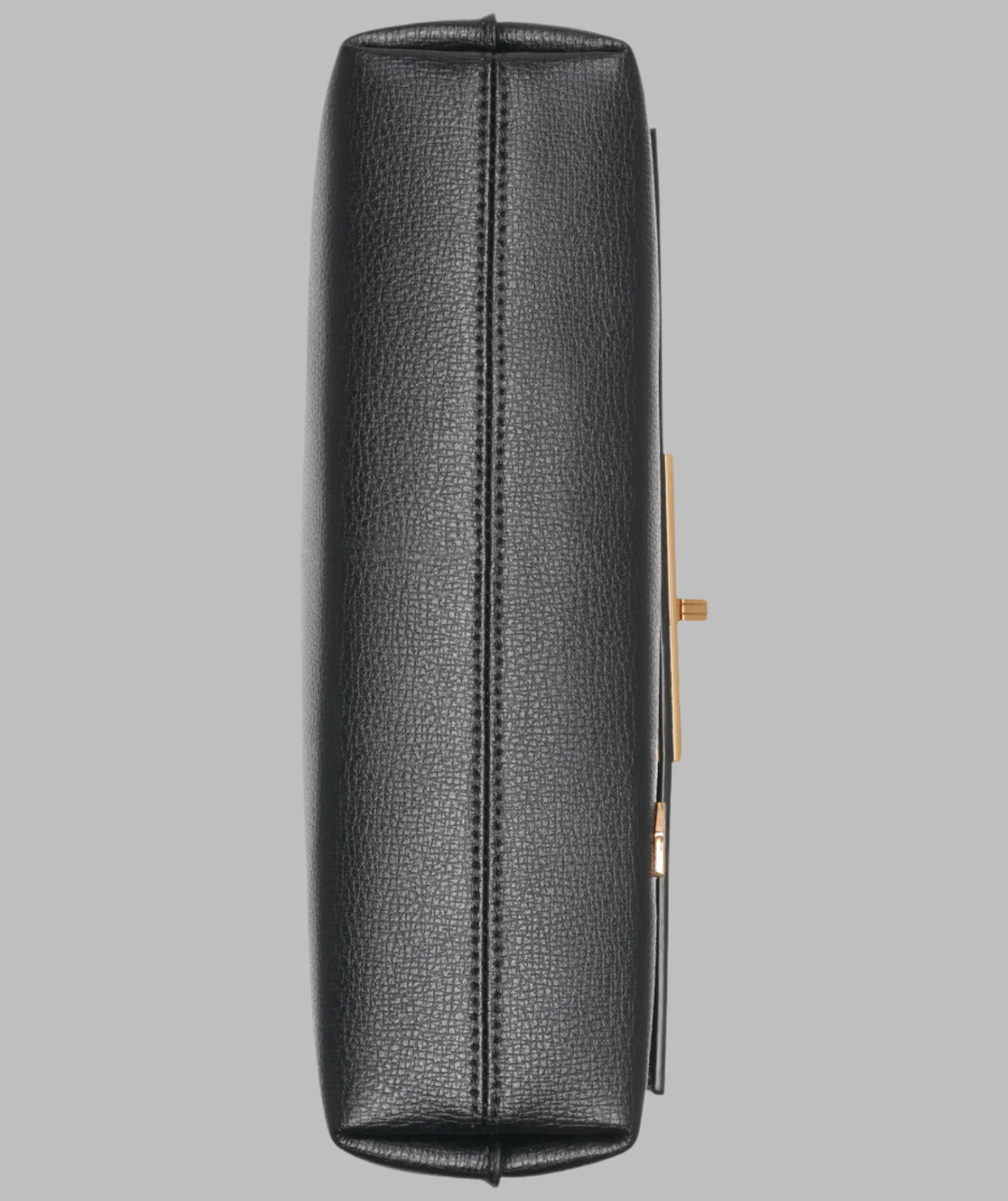 NICOLETTE CROSSBODY WITH CATE PINS - Image 5