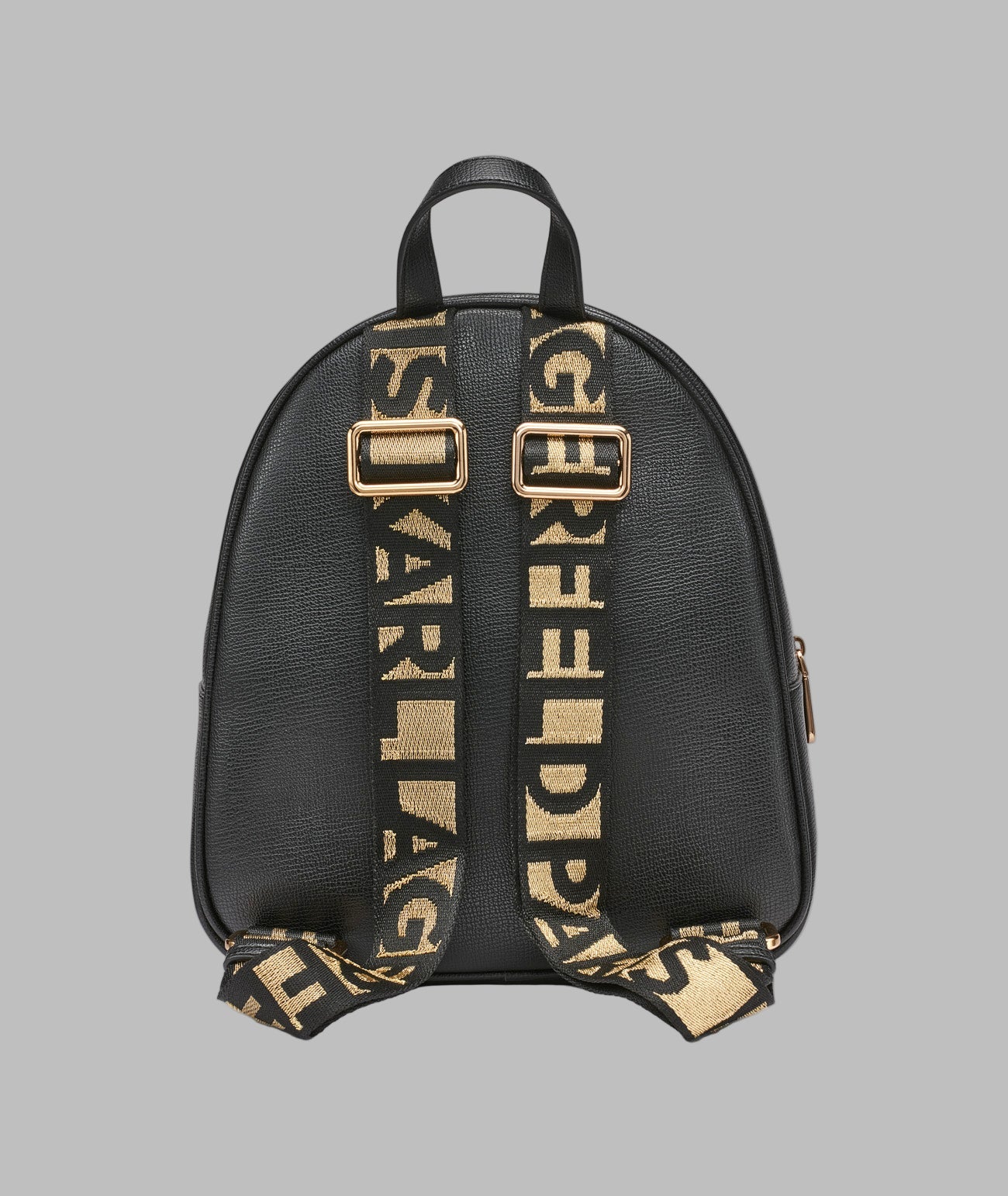 MAYBELLE BACKPACK - Image 3