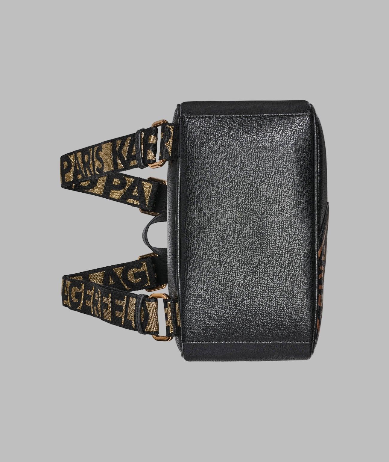 MAYBELLE BACKPACK - Image 5