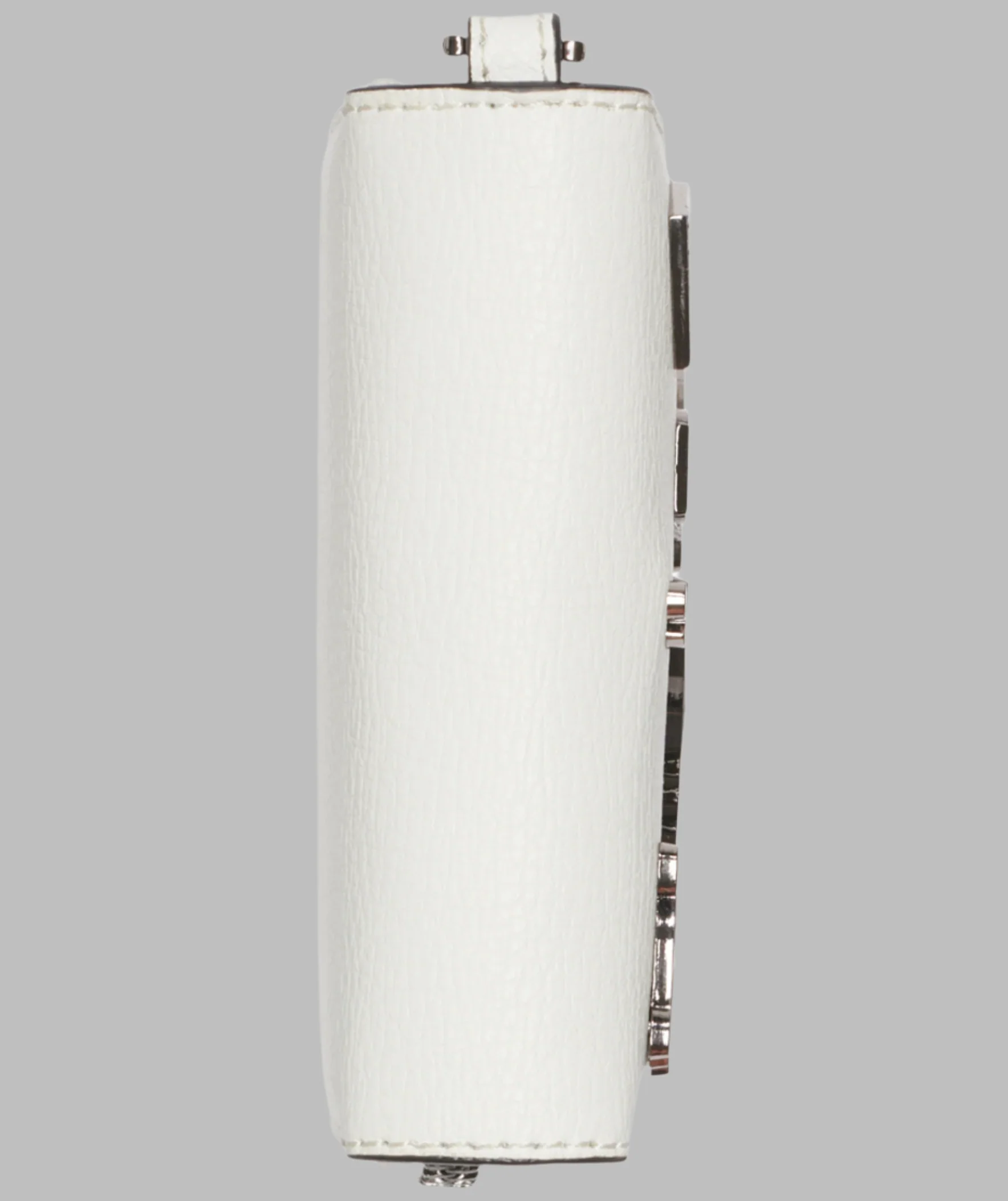 SMALL ZIP WALLET WITH PINS - Image 5