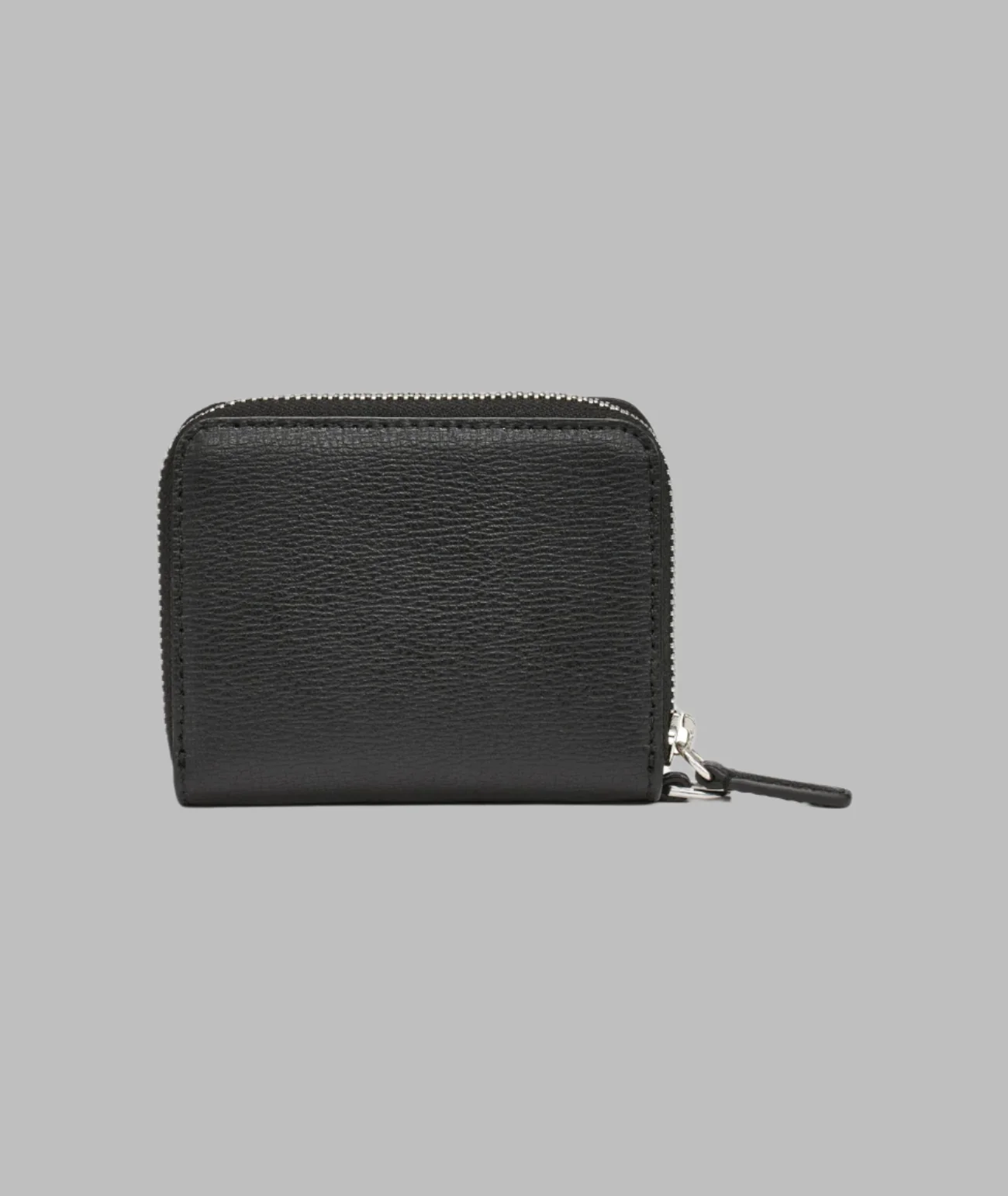 JACQUELINE WALLET - Image 3