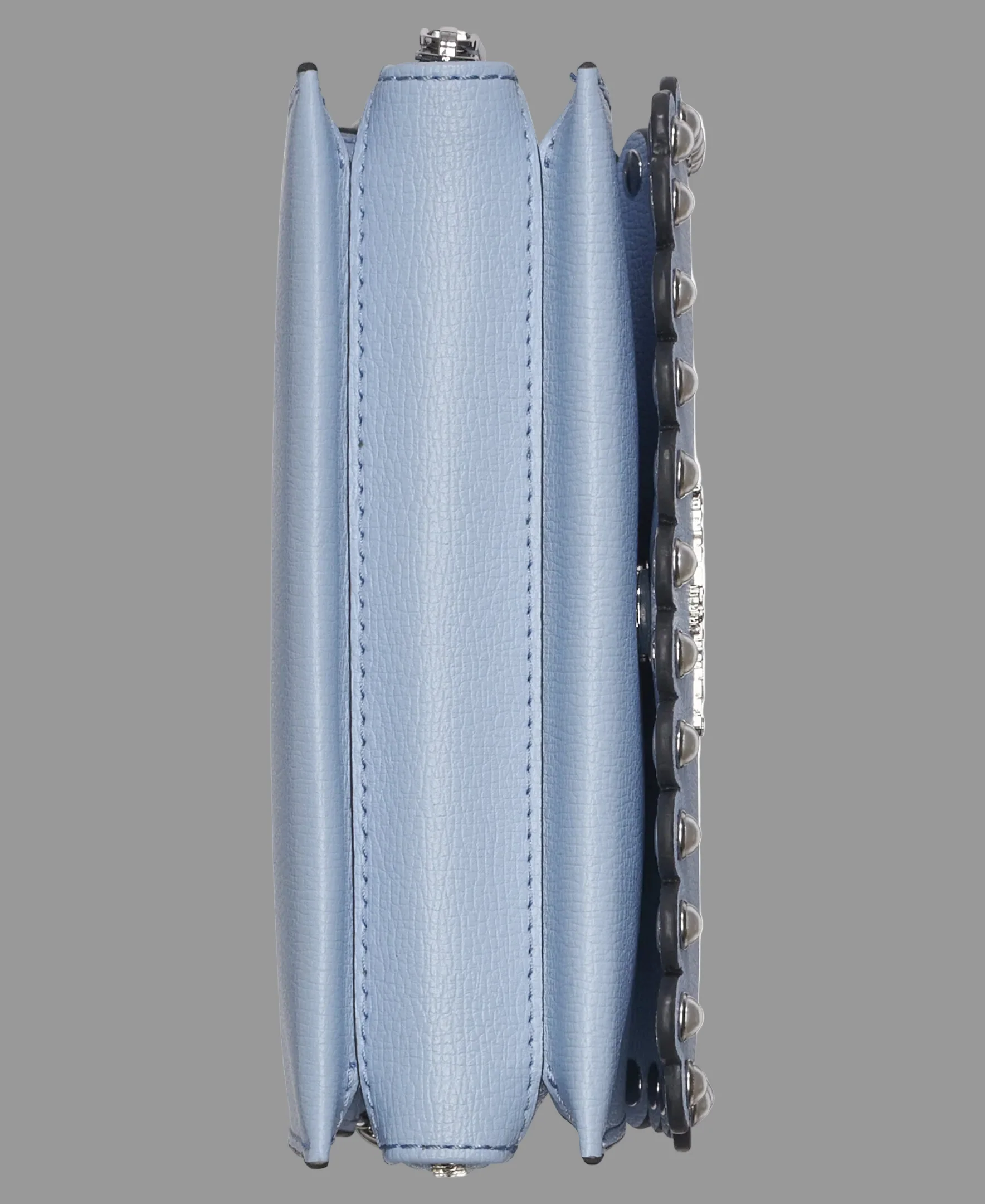 LOURDES CROSSBODY WITH PEARLS - Image 5