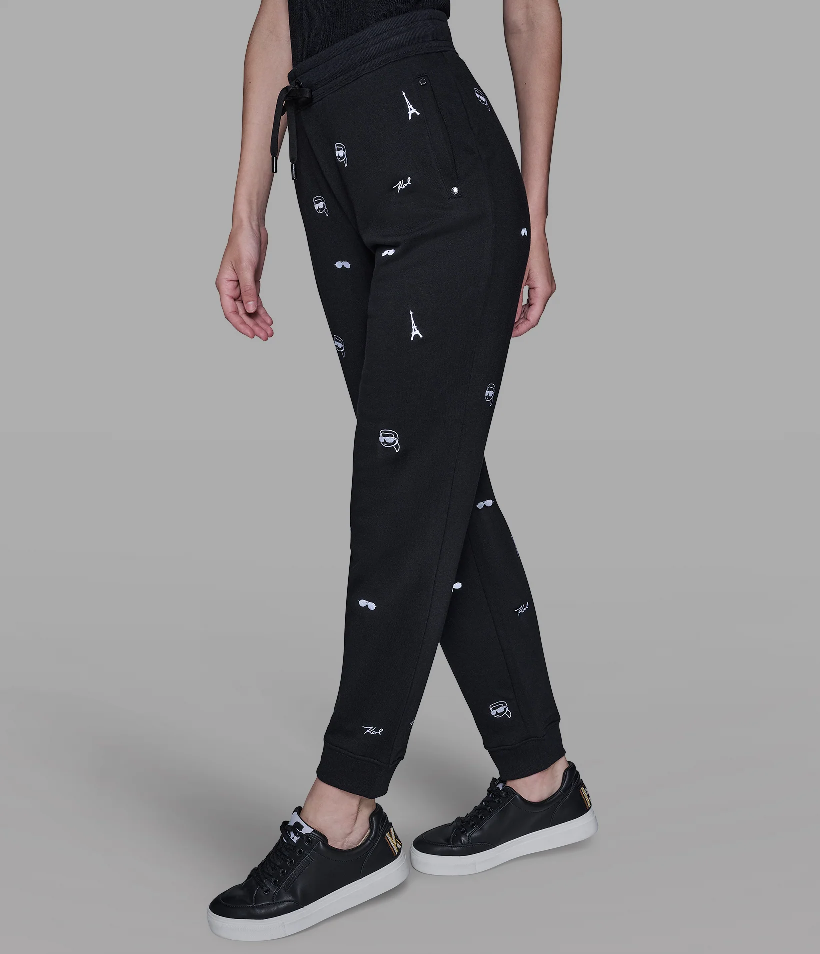 WHIMSY JOGGER - Image 3