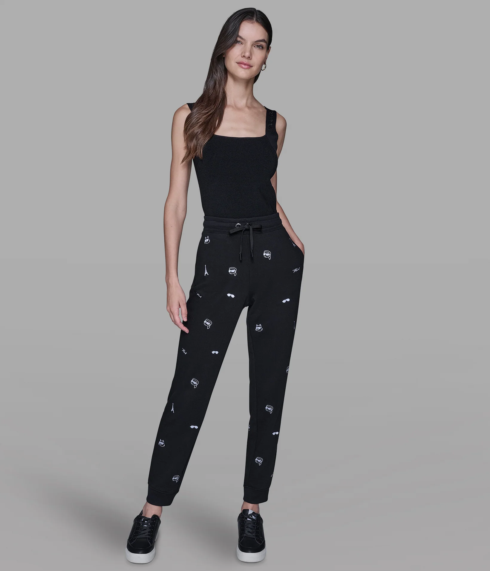 WHIMSY JOGGER - Image 4