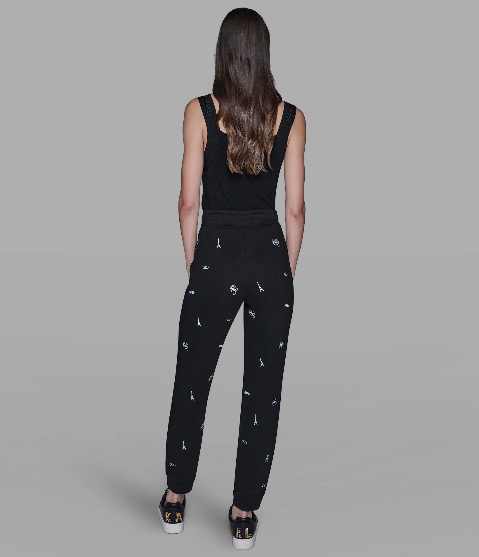 WHIMSY JOGGER - Image 5