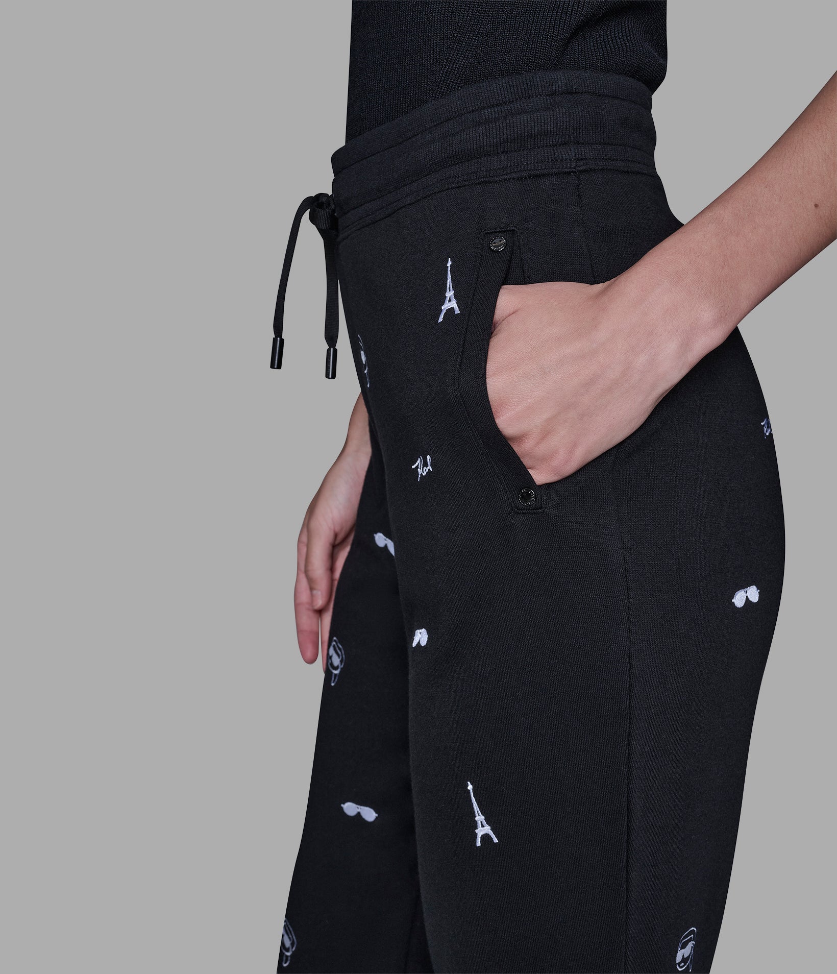 WHIMSY JOGGER - Image 6
