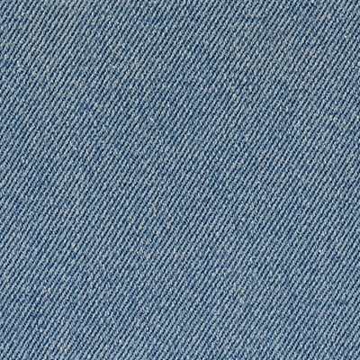 MAYBELLE DENIM CROSSBODY WITH DUO PIN - Image 6