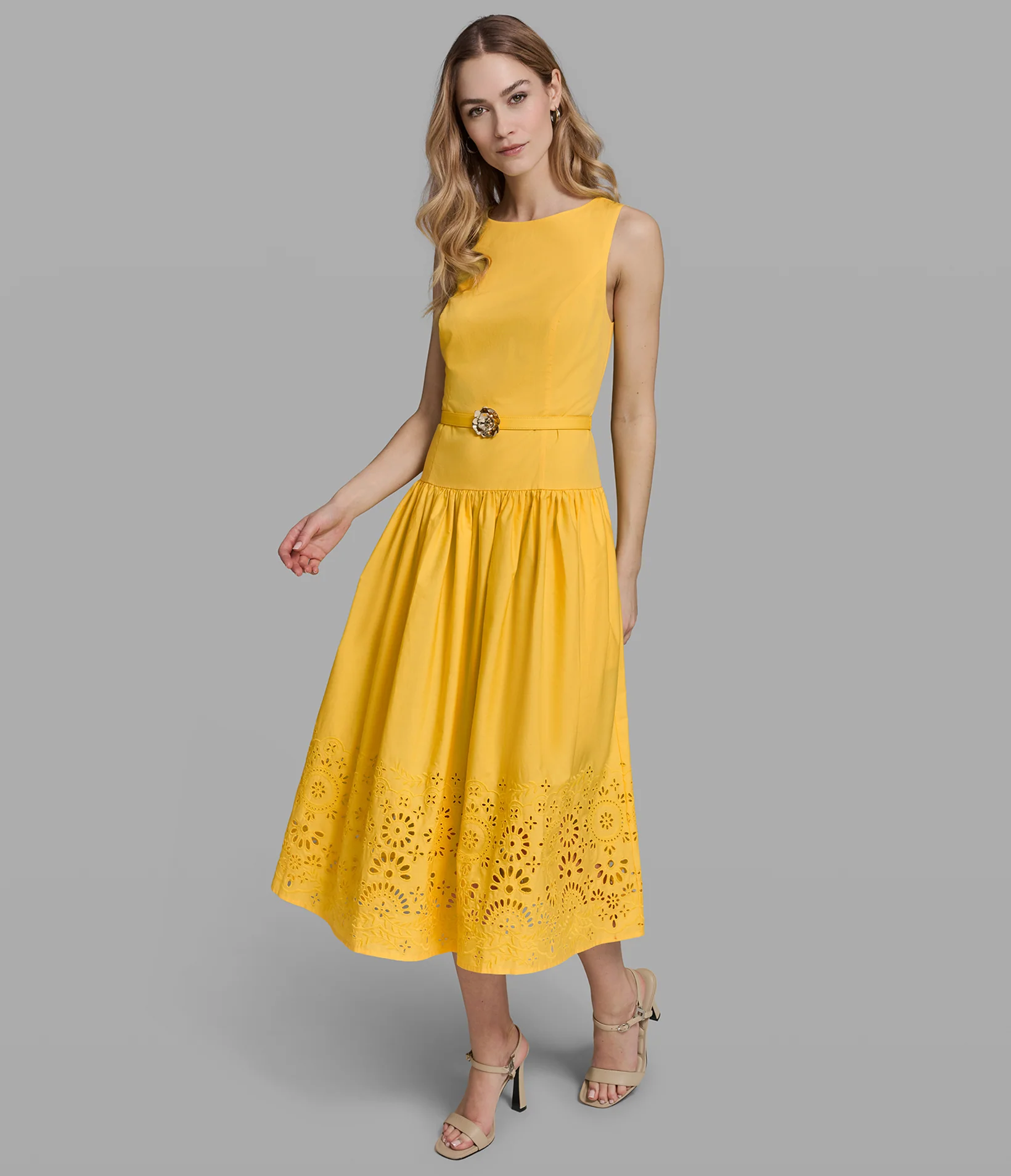 New Women's Clothing