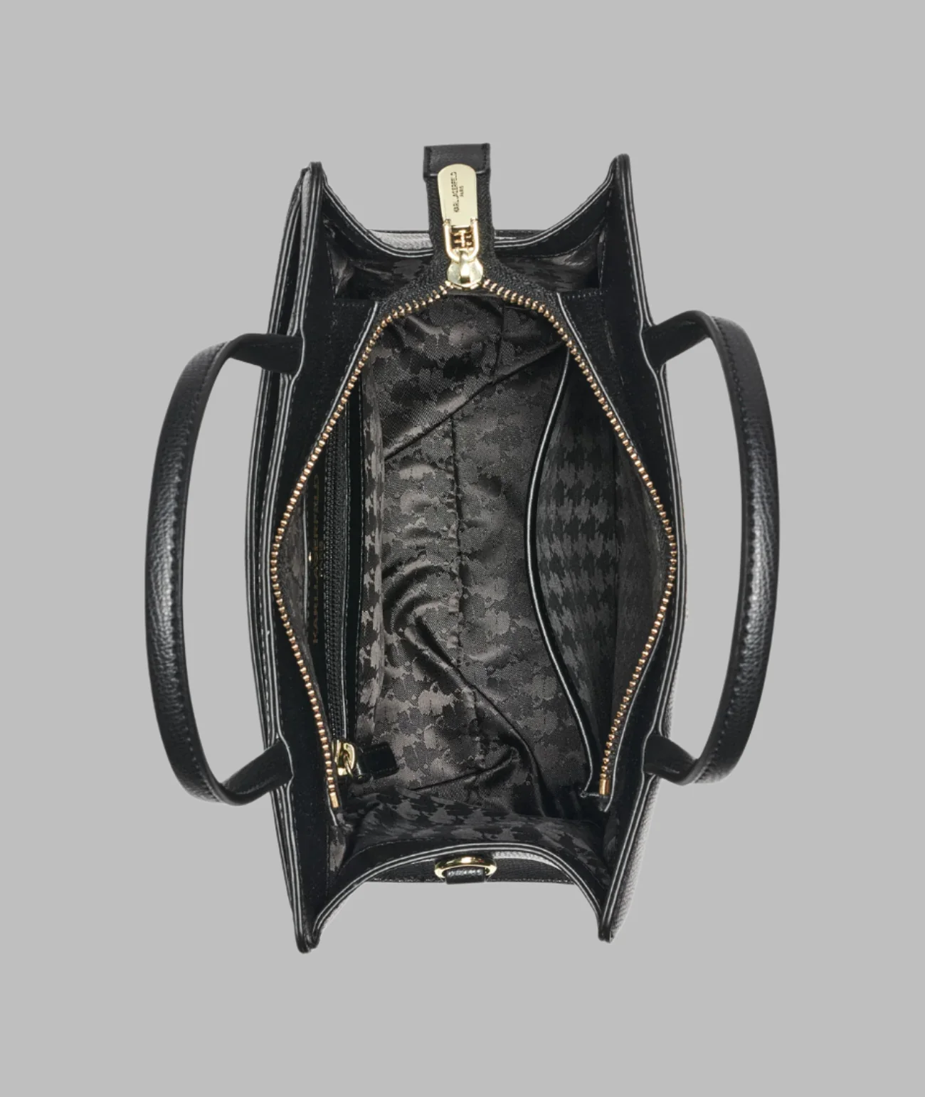 MAYBELLE SATCHEL - Image 4