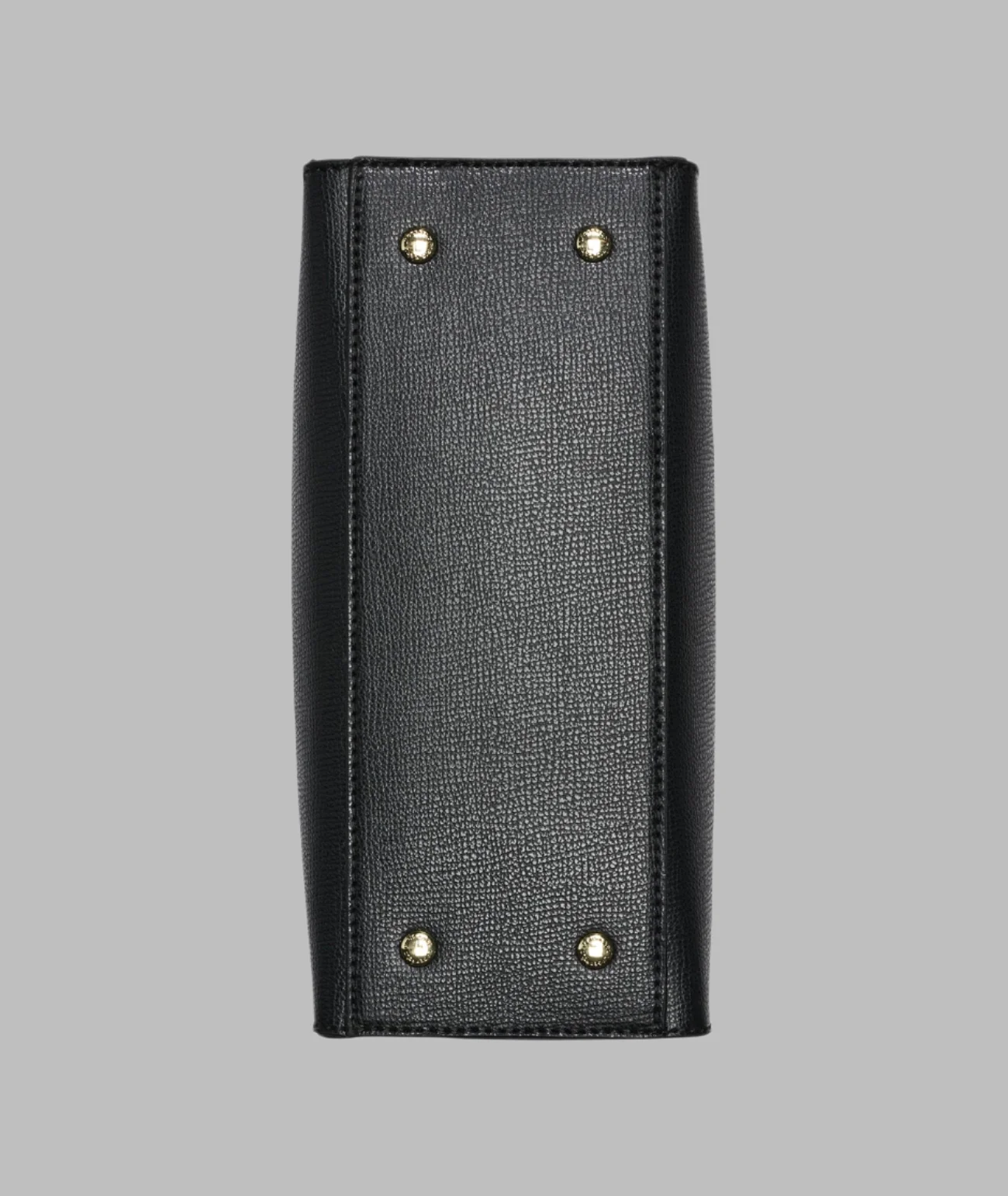 MAYBELLE SATCHEL - Image 5