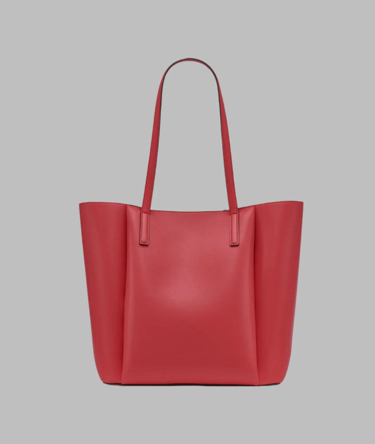 LOUISE TOTE - Image 3