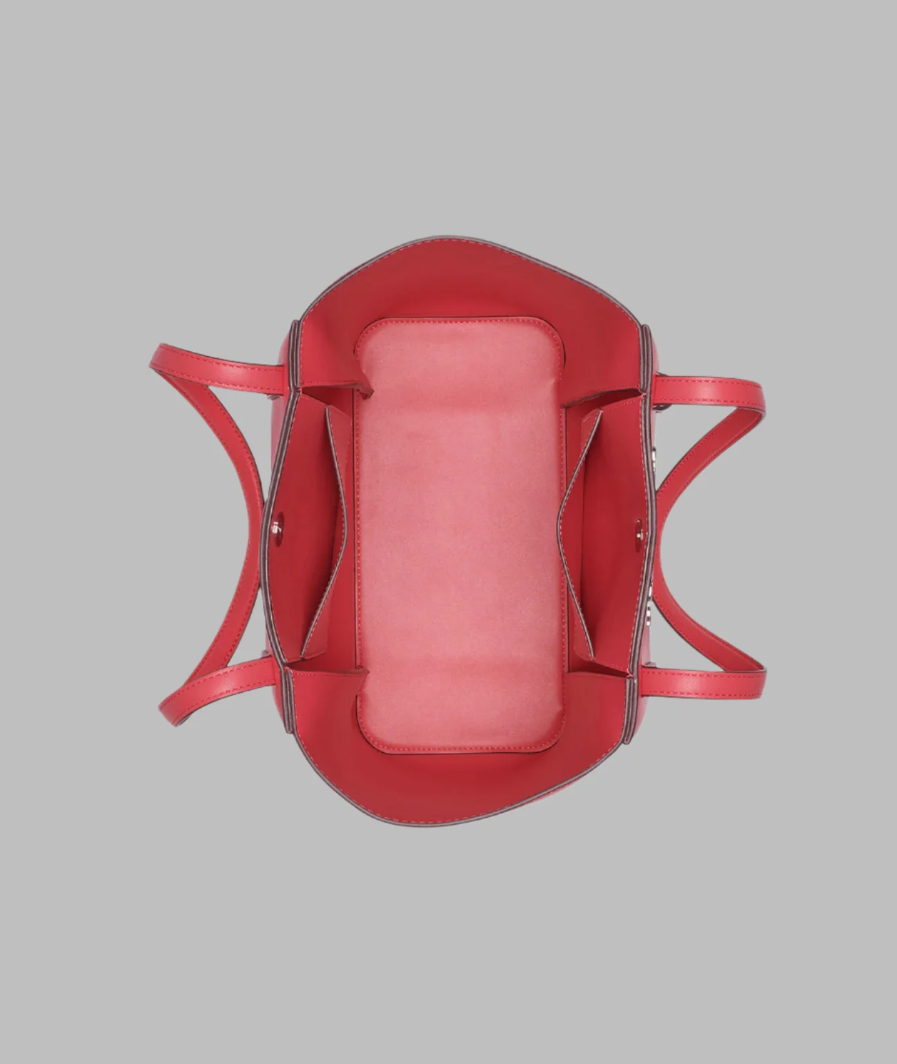 LOUISE TOTE - Image 4