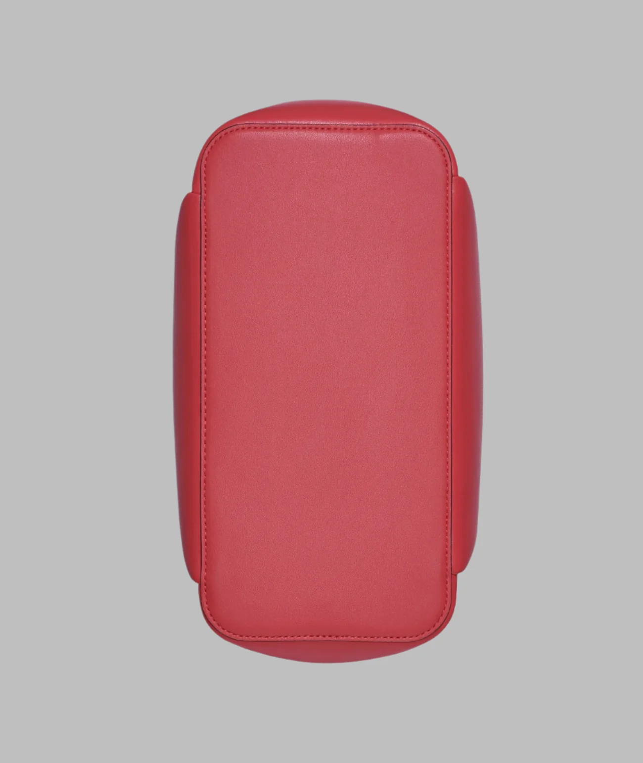 LOUISE TOTE - Image 5
