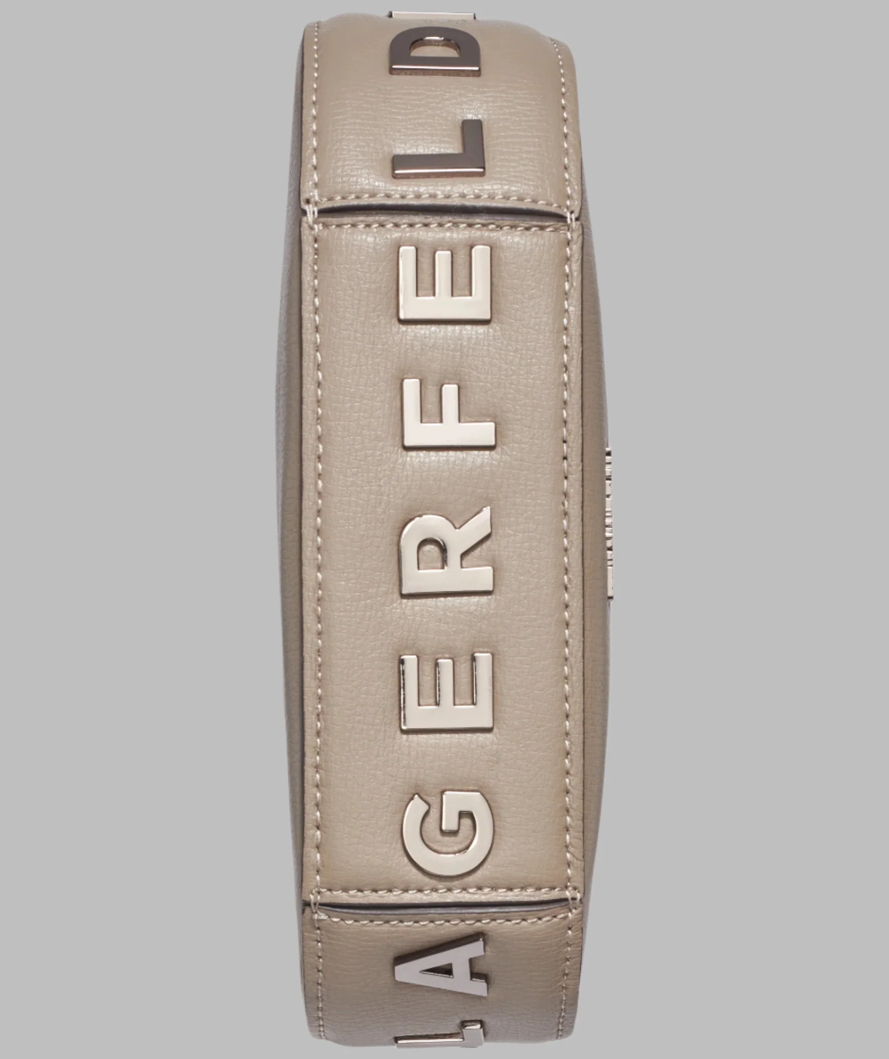 DESI SHOULDER BAG - Image 5