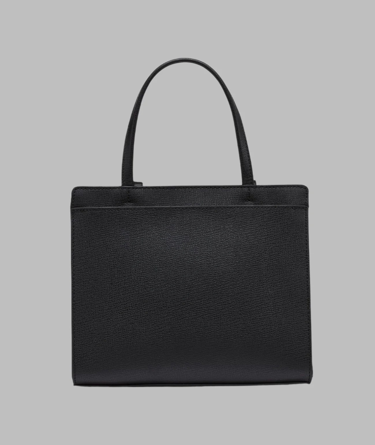 MAYBELLE SATCHEL WITH PINS - Image 3