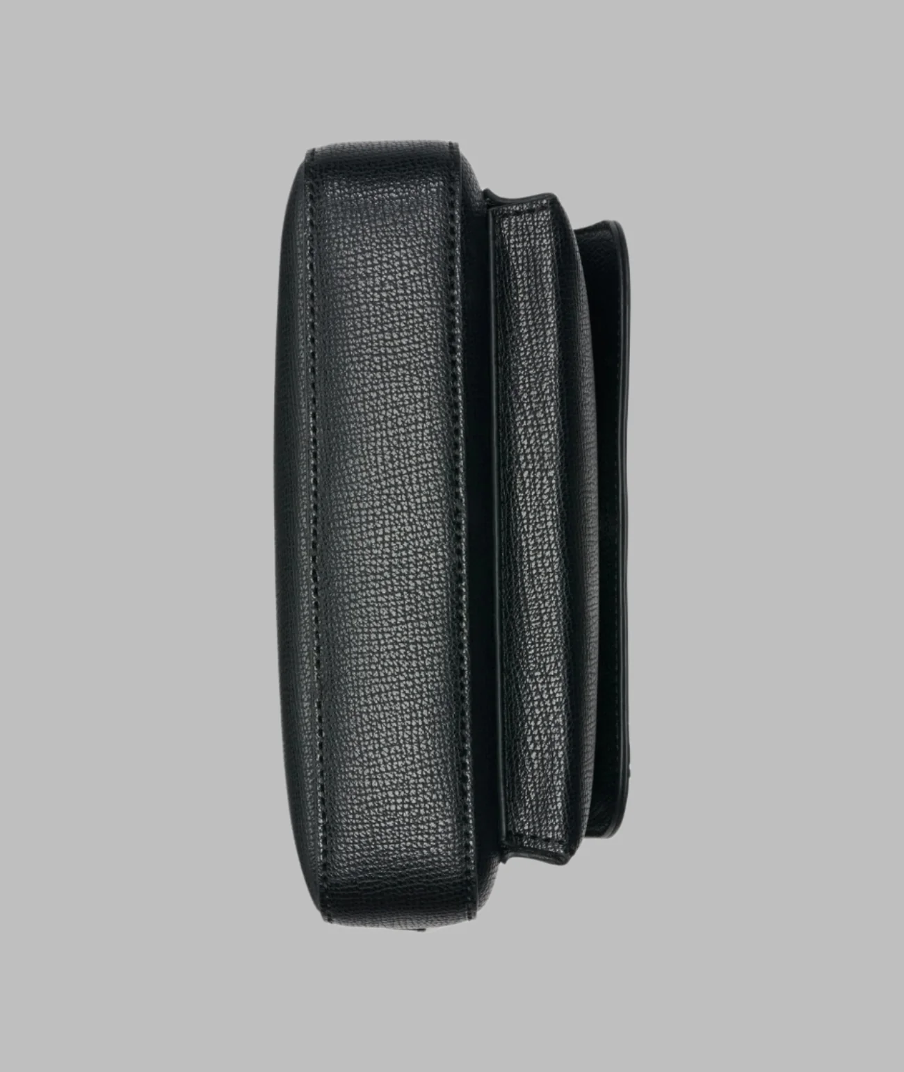 MAYBELLE CAMERA CROSSBODY - Image 5