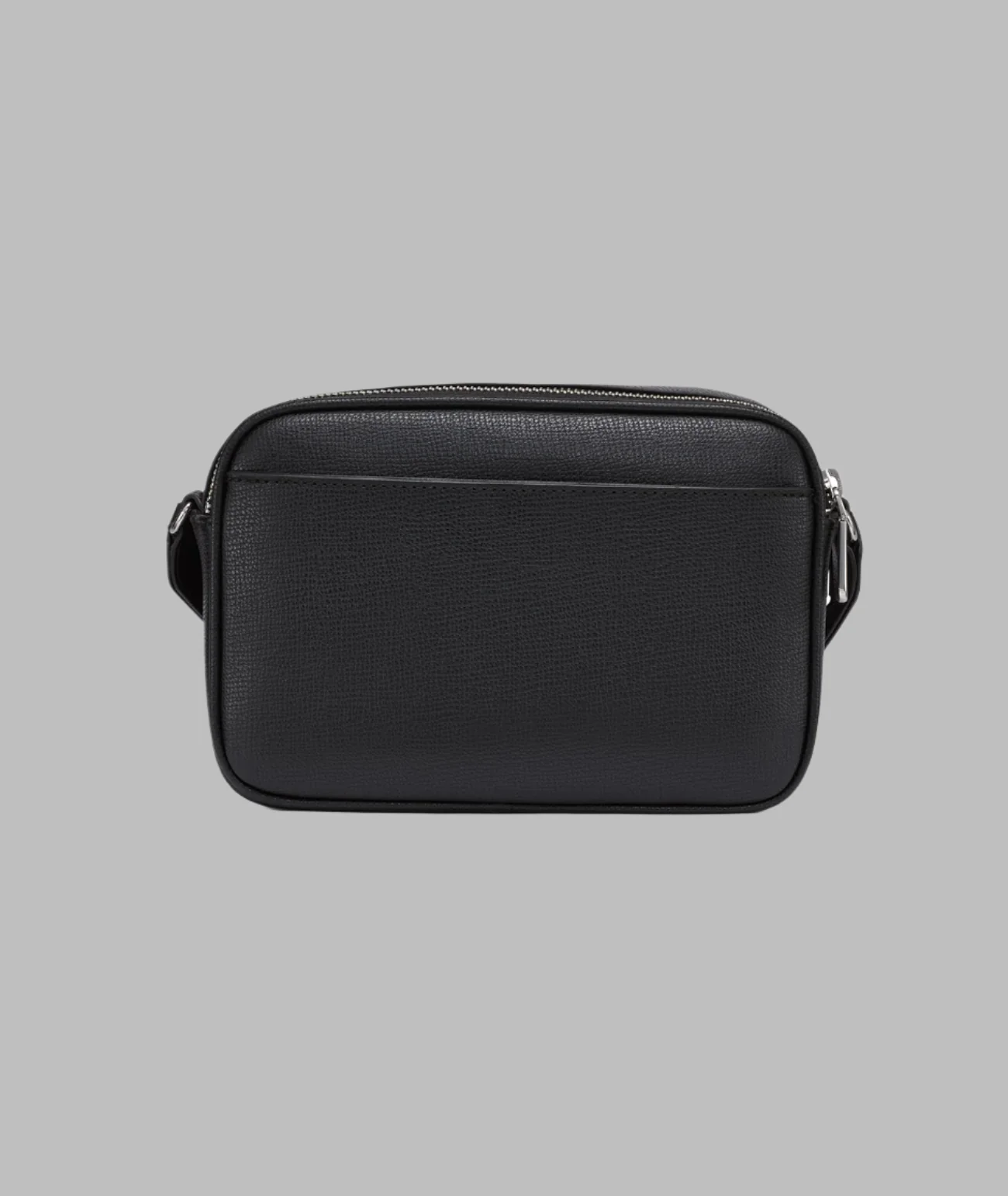MAYBELLE CROSSBODY WITH PINS - Image 3