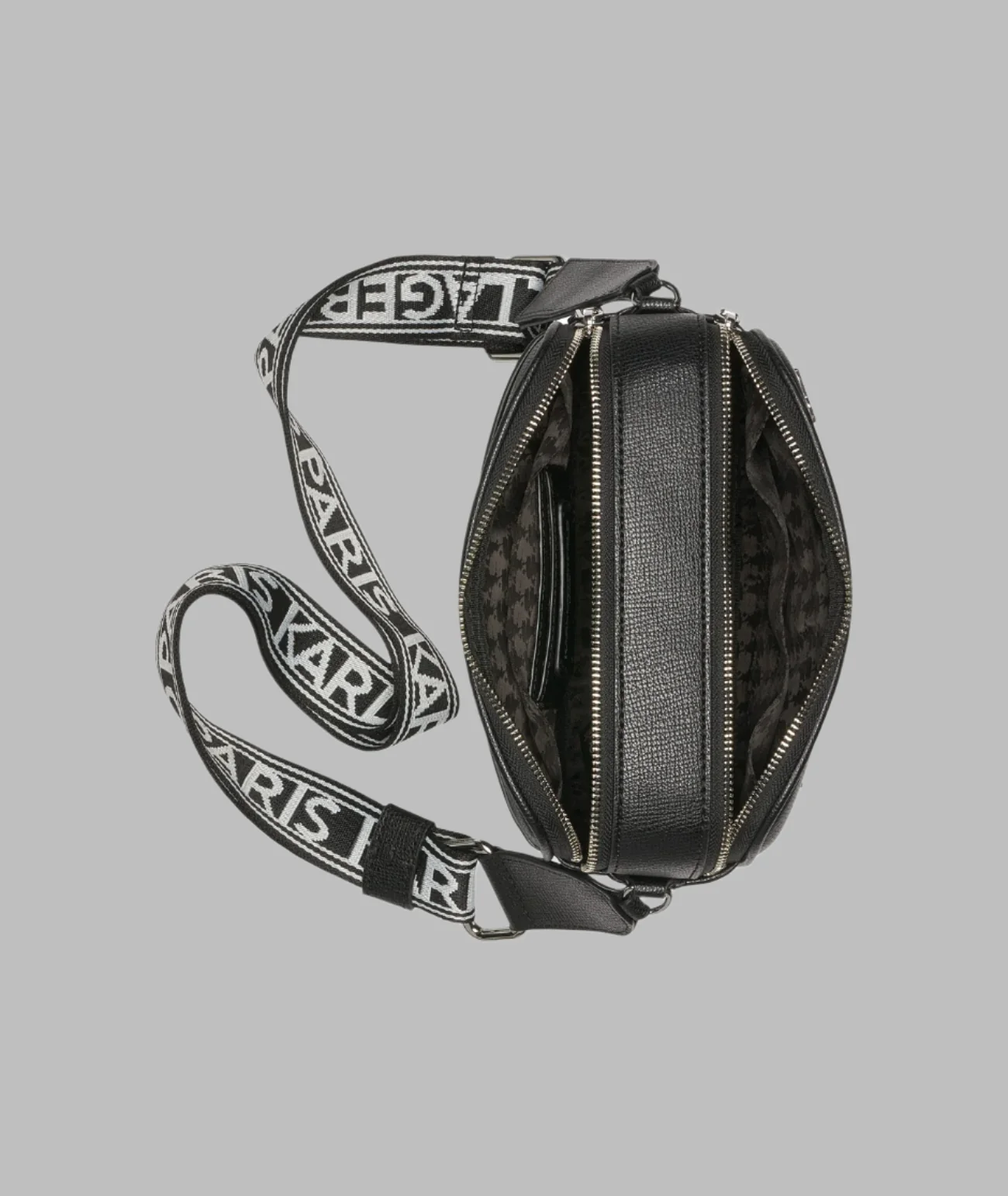 MAYBELLE CROSSBODY WITH PINS - Image 4