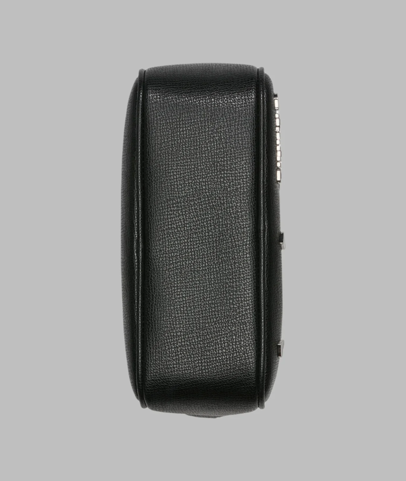 MAYBELLE CROSSBODY WITH PINS - Image 5
