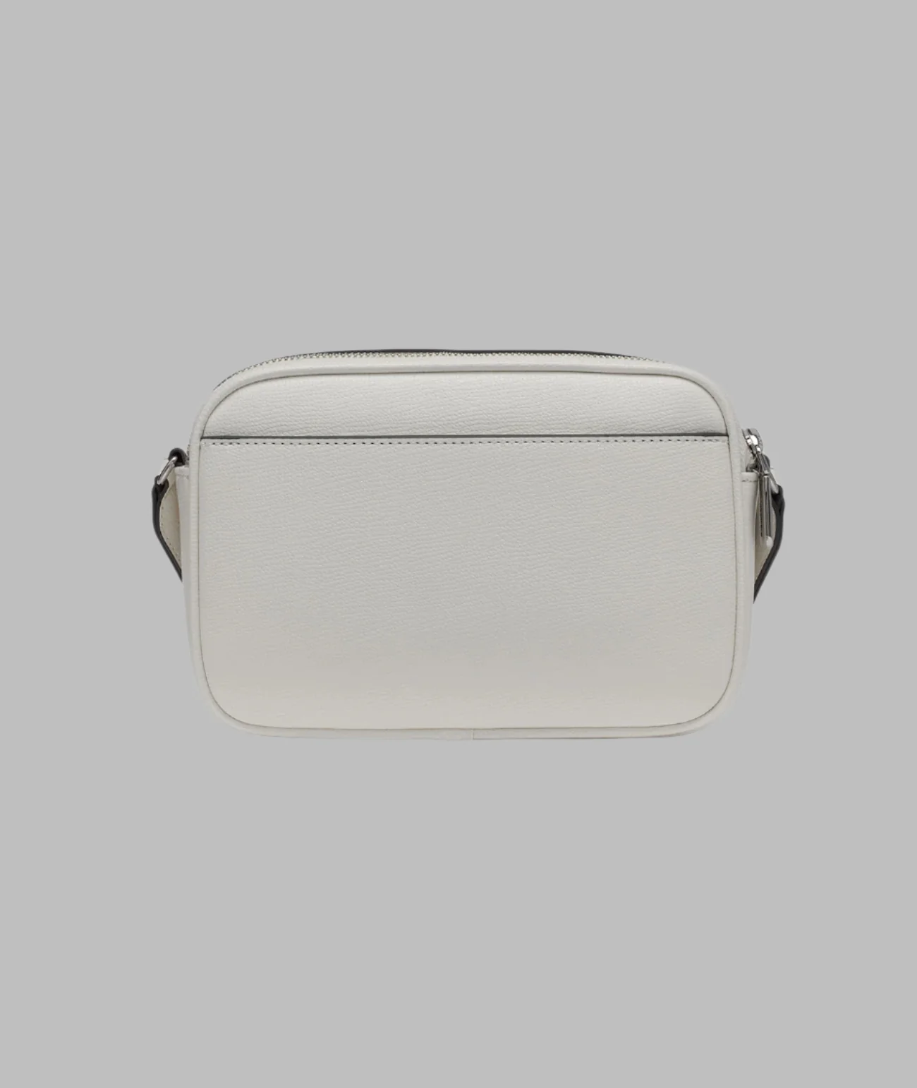 MAYBELLE CROSSBODY WITH PINS - Image 3