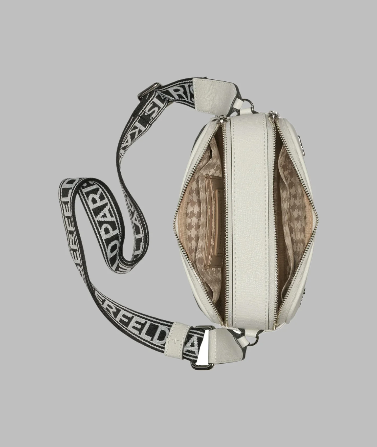 MAYBELLE CROSSBODY WITH PINS - Image 4