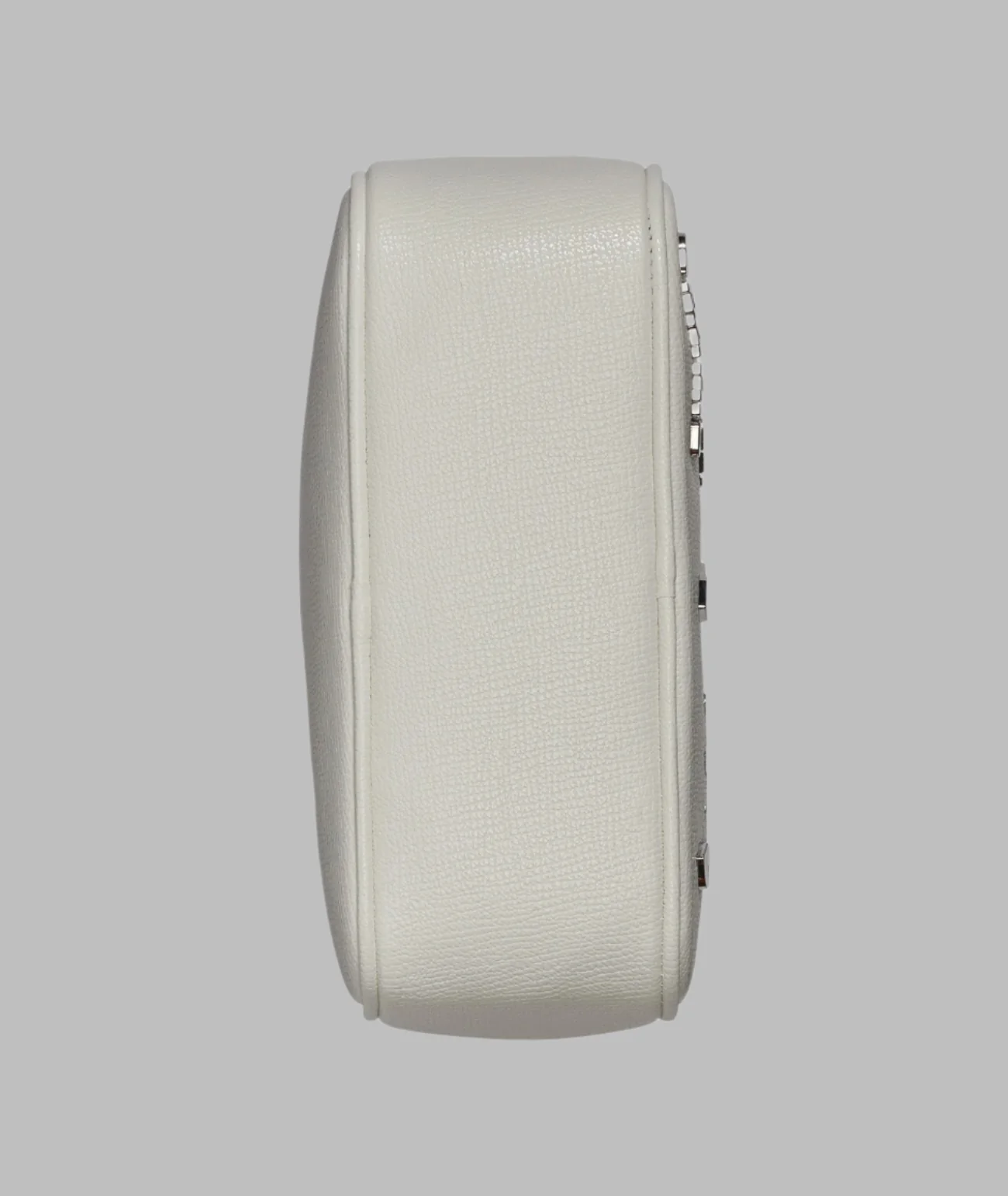 MAYBELLE CROSSBODY WITH PINS - Image 5