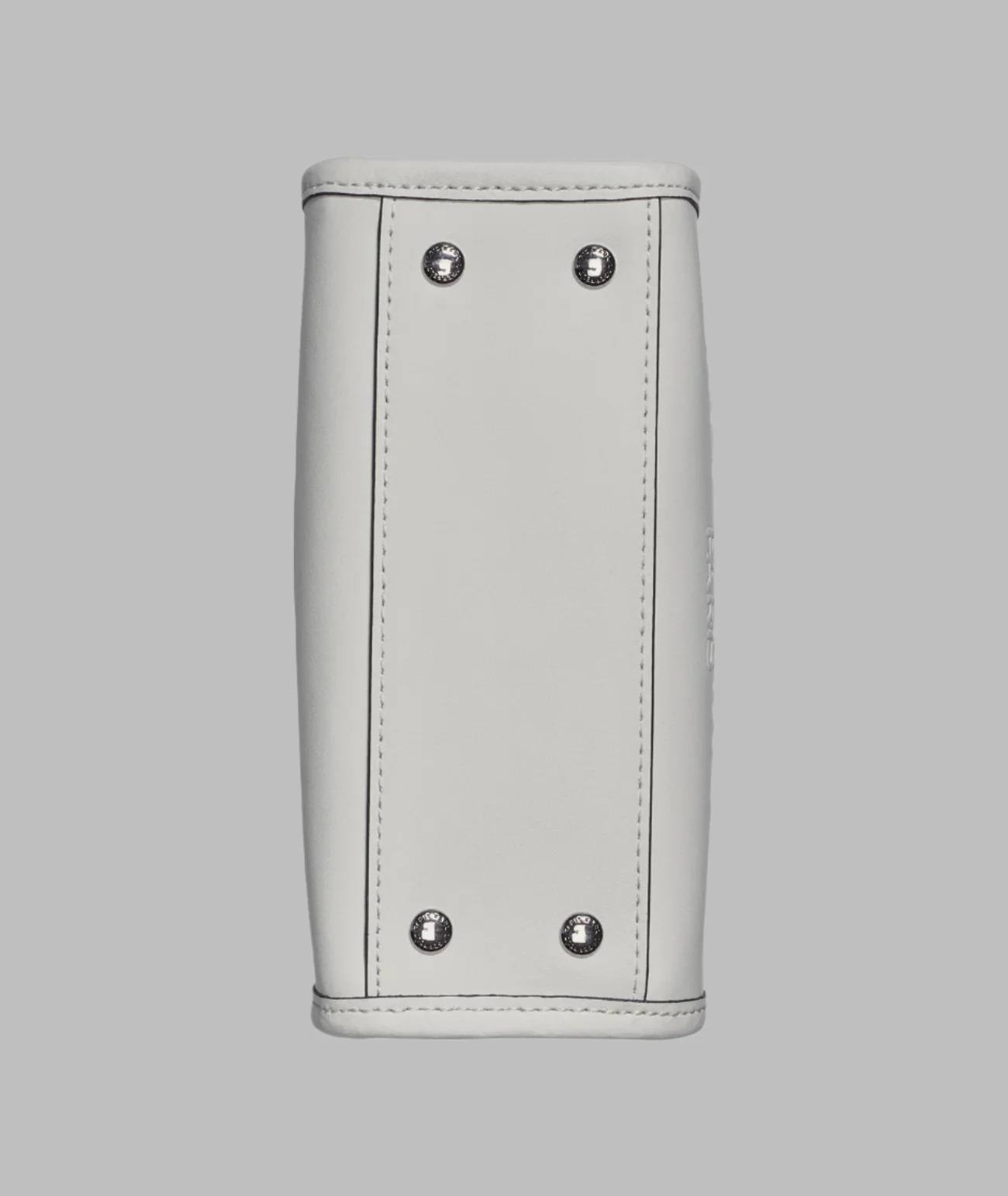 SAVOIE SMALL LEATHER CROSSBODY - Image 6
