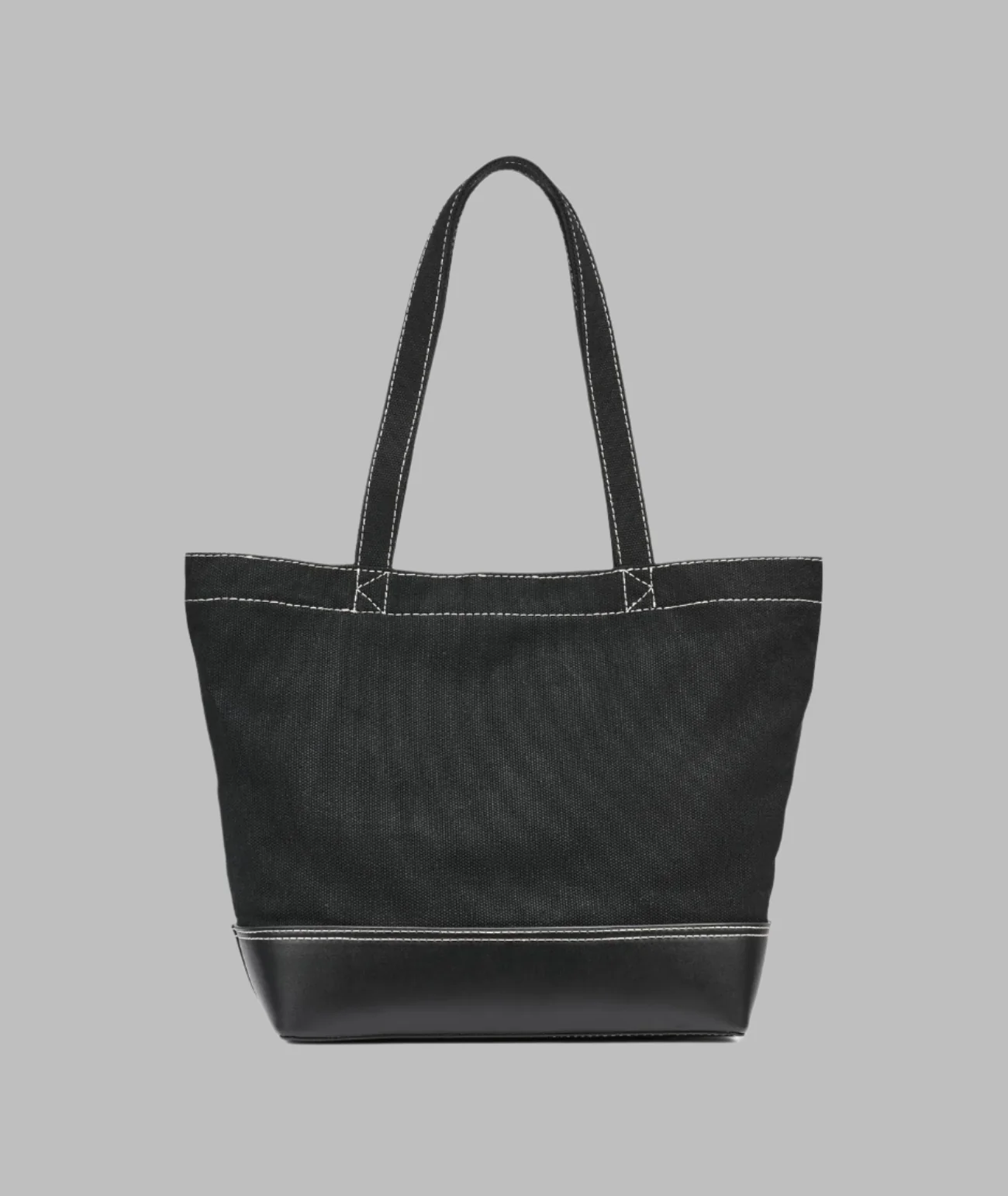 CANNES EAST WEST TOTE - Image 3