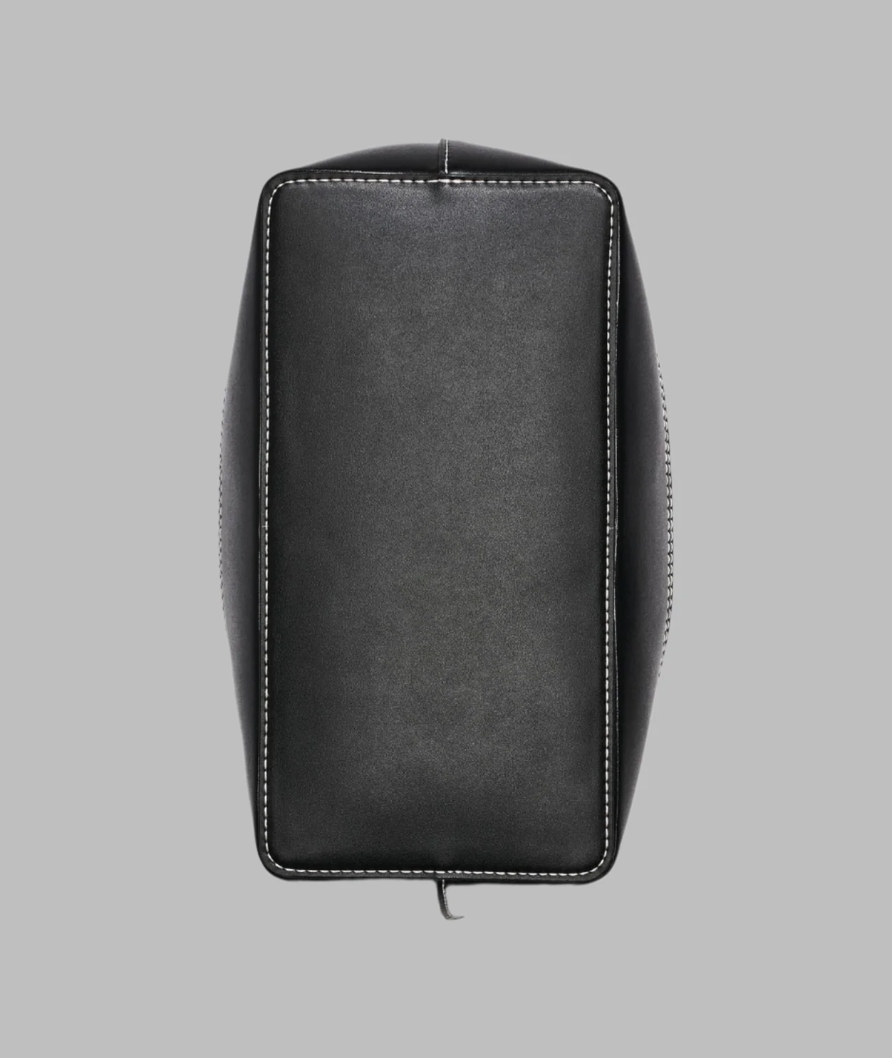 CANNES EAST WEST TOTE - Image 5