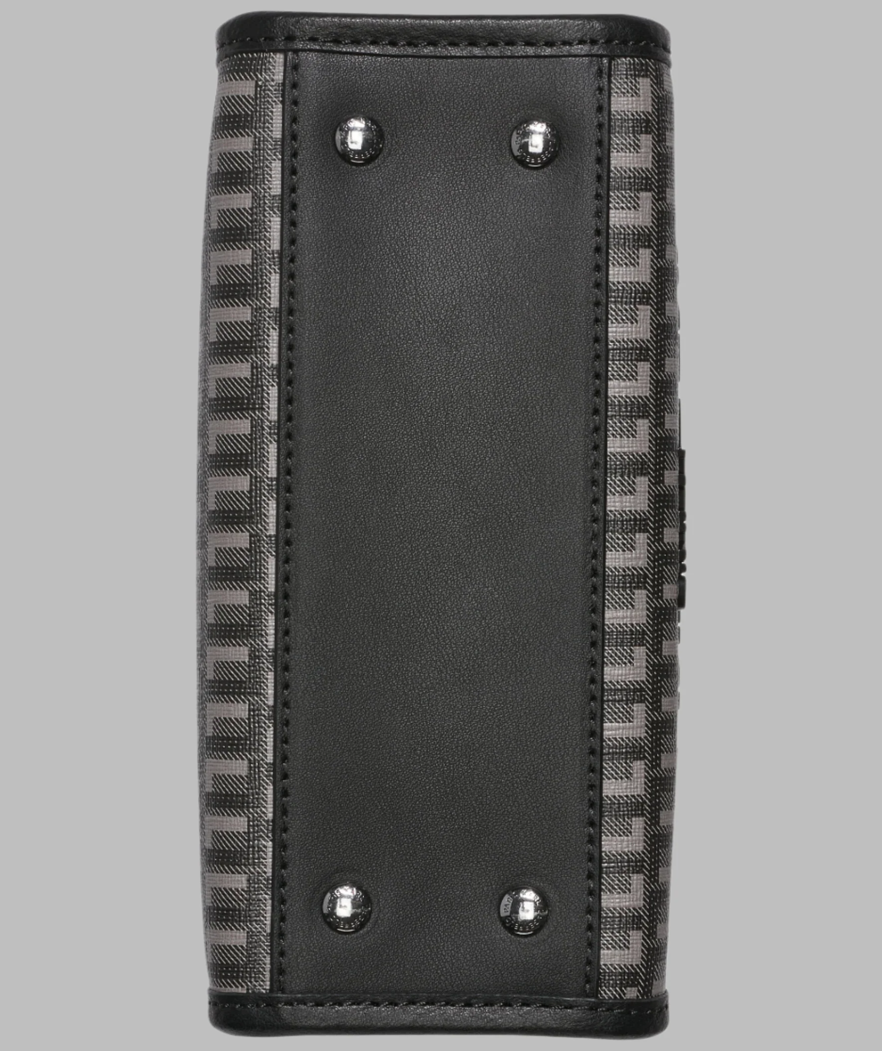MINI SAVOIE MONOGRAM CROSSBODY - Image 5