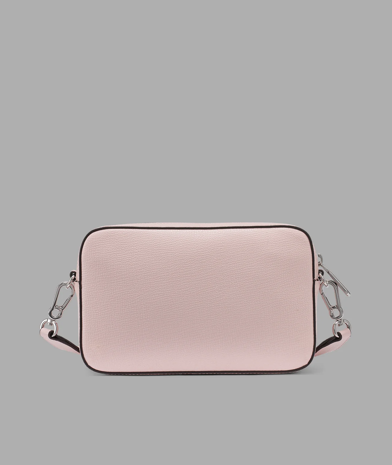 MAYBELLE CAMERA CROSSBODY - Image 3