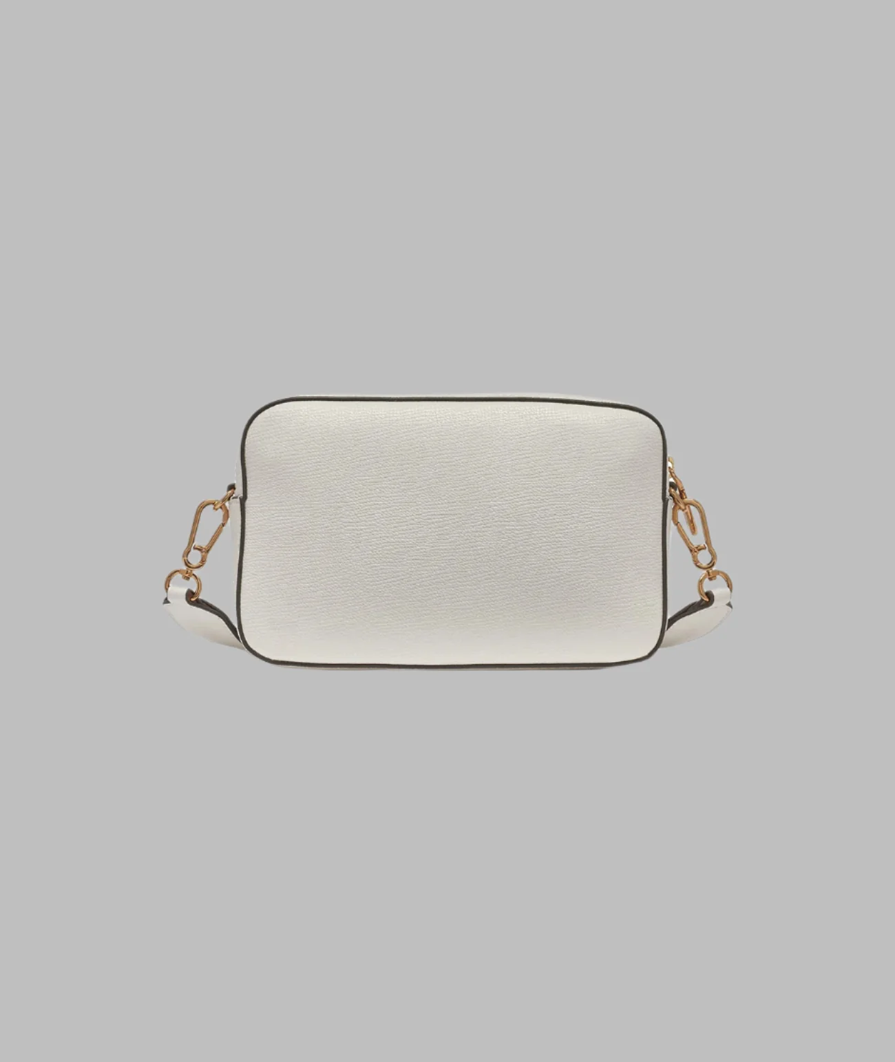 MAYBELLE CAMERA CROSSBODY - Image 3