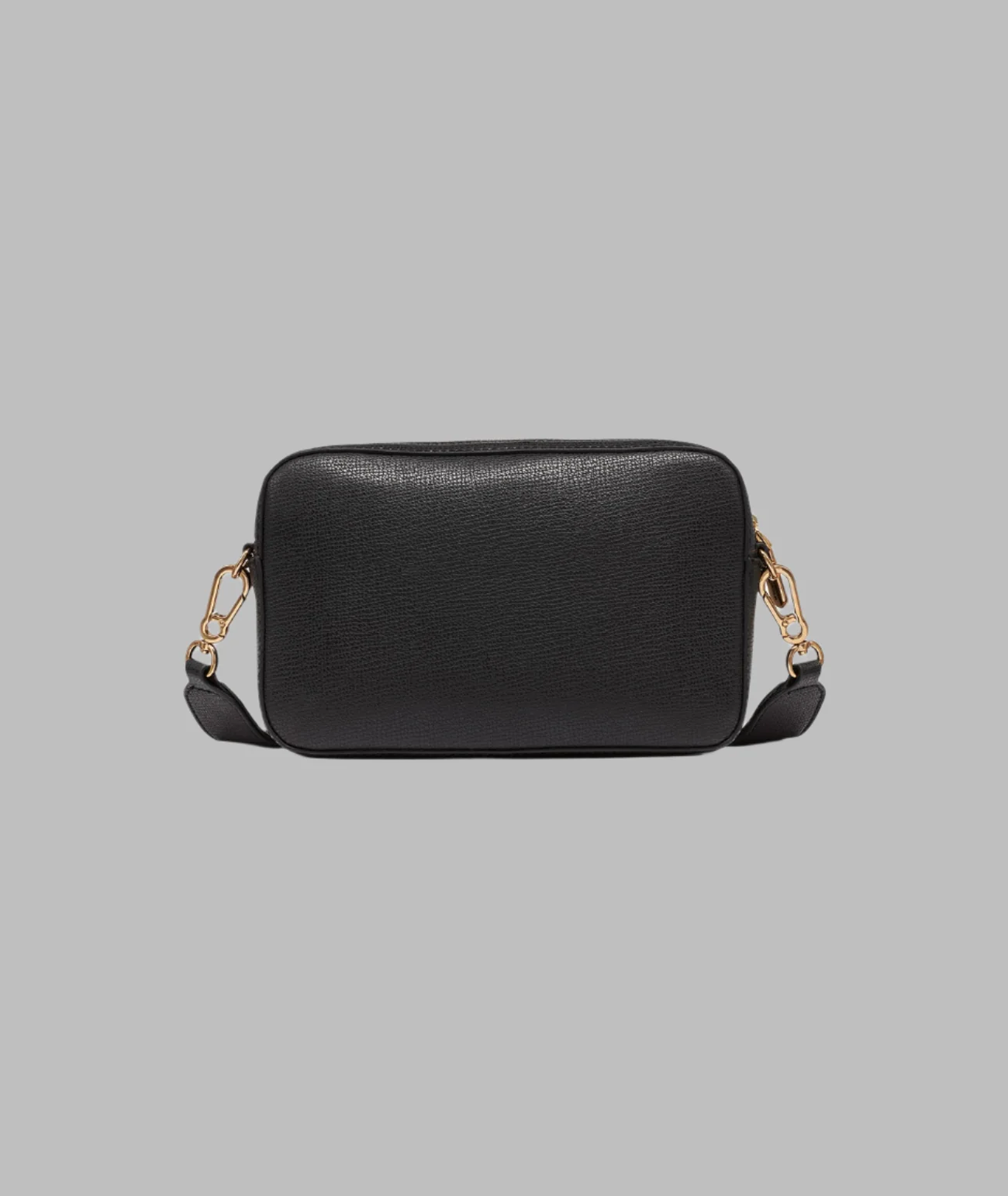 MAYBELLE CAMERA CROSSBODY - Image 3