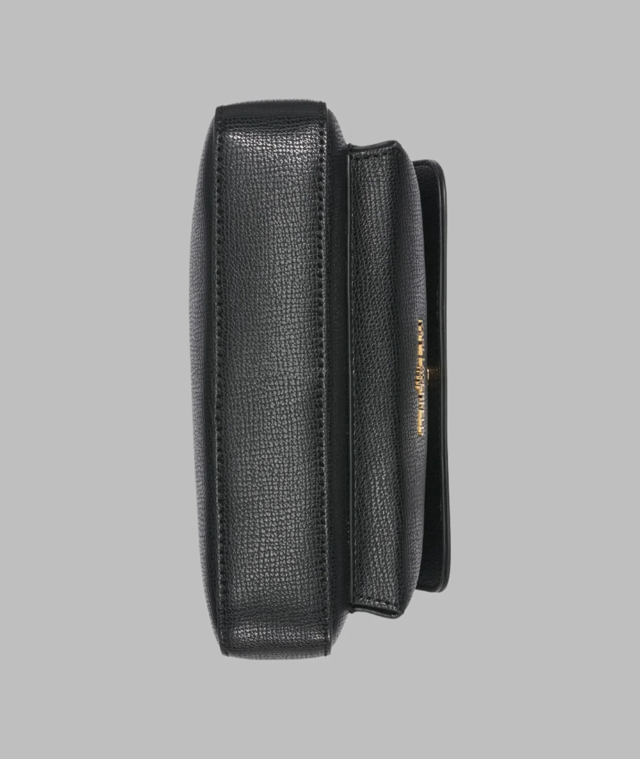 MAYBELLE CAMERA CROSSBODY - Image 5