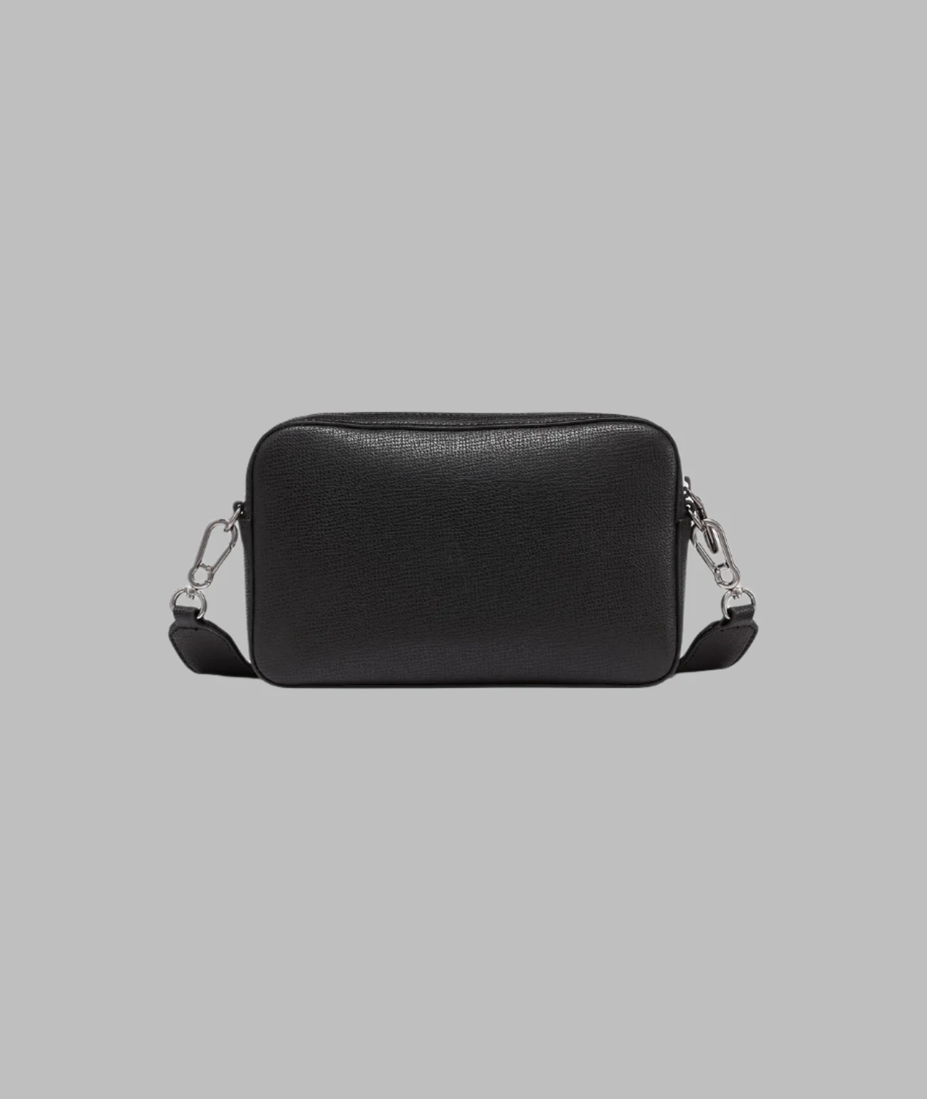 MAYBELLE CAMERA CROSSBODY - Image 3